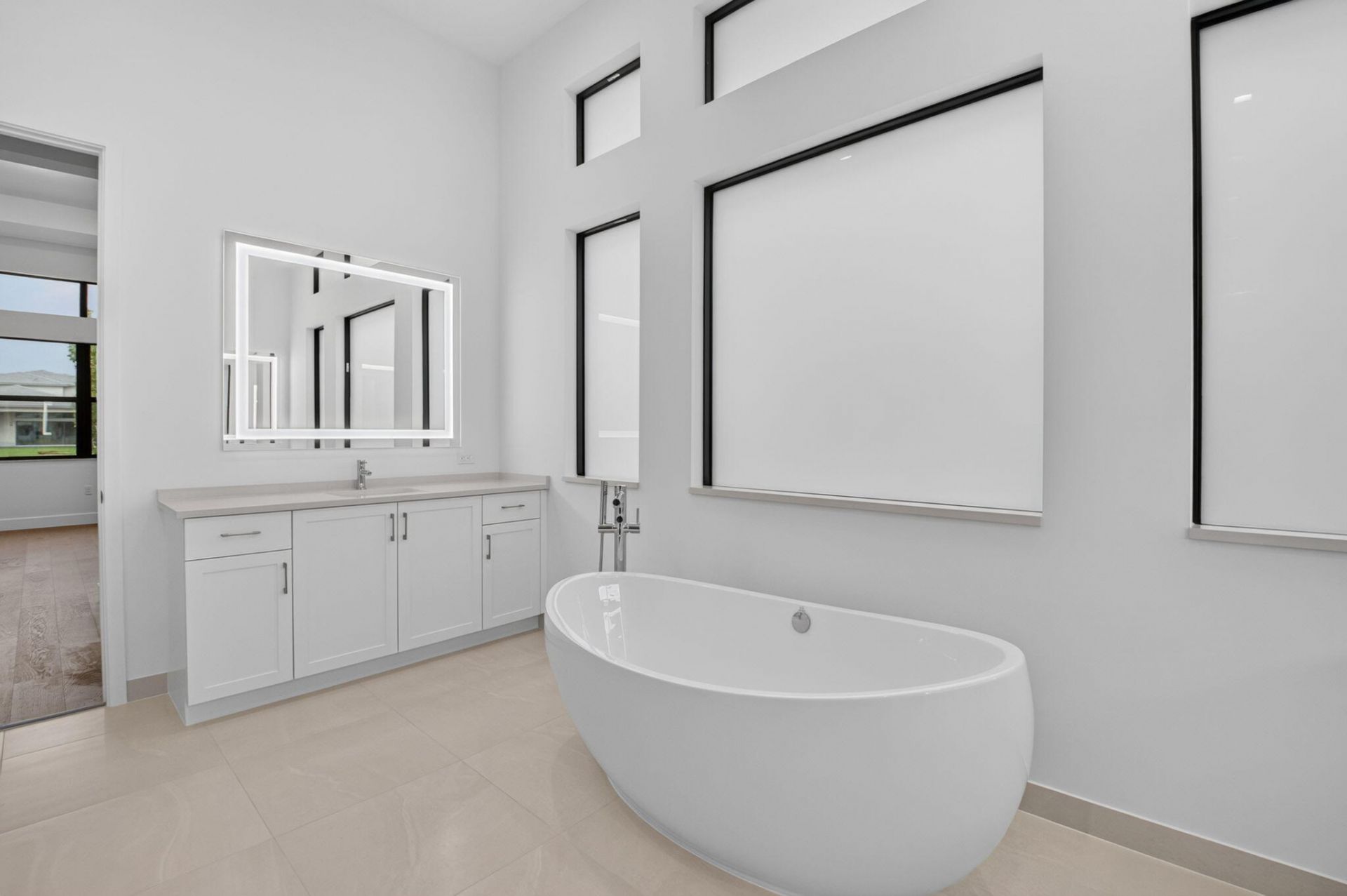 9724 Juniper Bay Avenue, Boca Raton, FL 33434 Photo