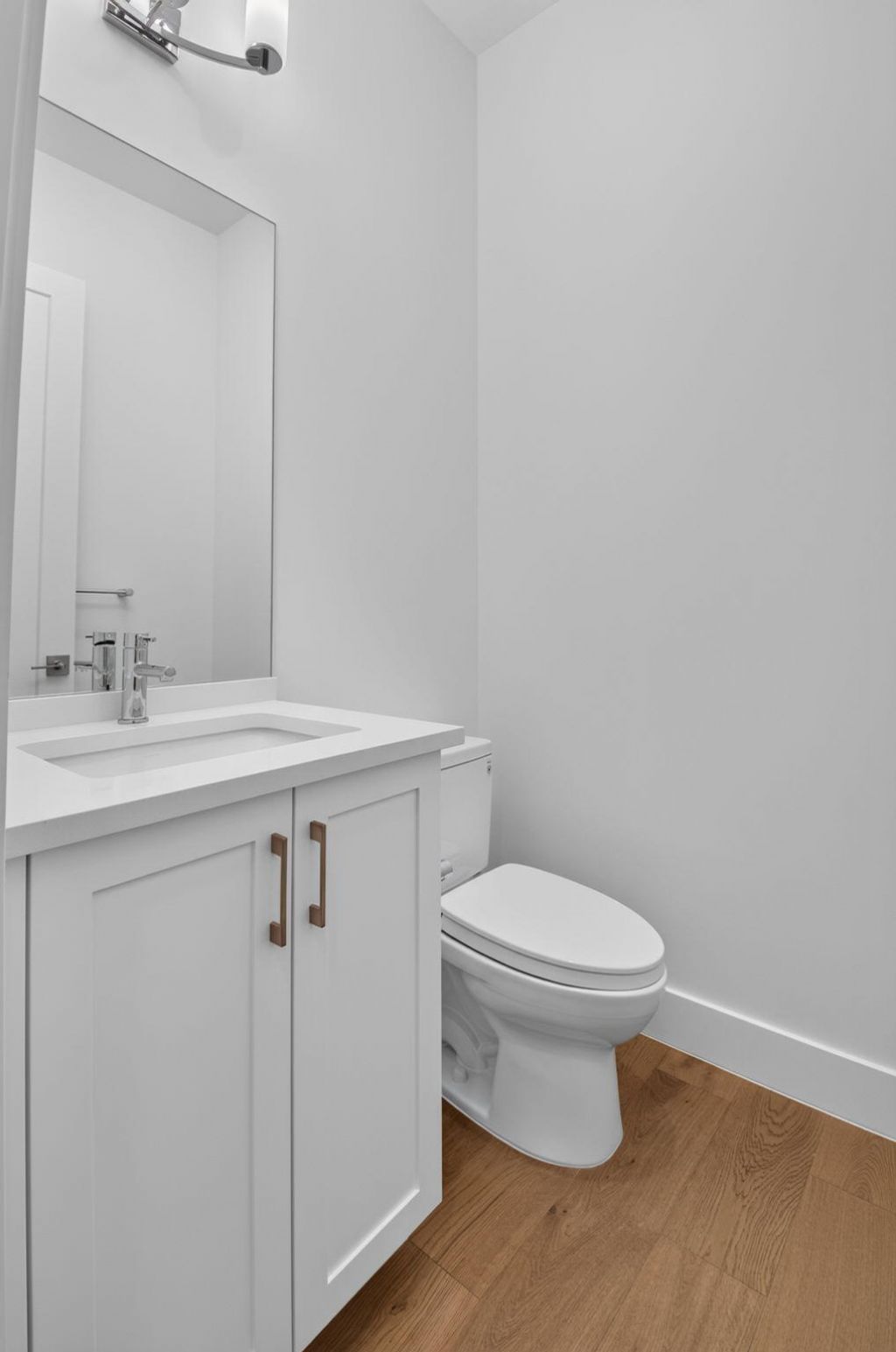 9724 Juniper Bay Avenue, Boca Raton, FL 33434 Photo