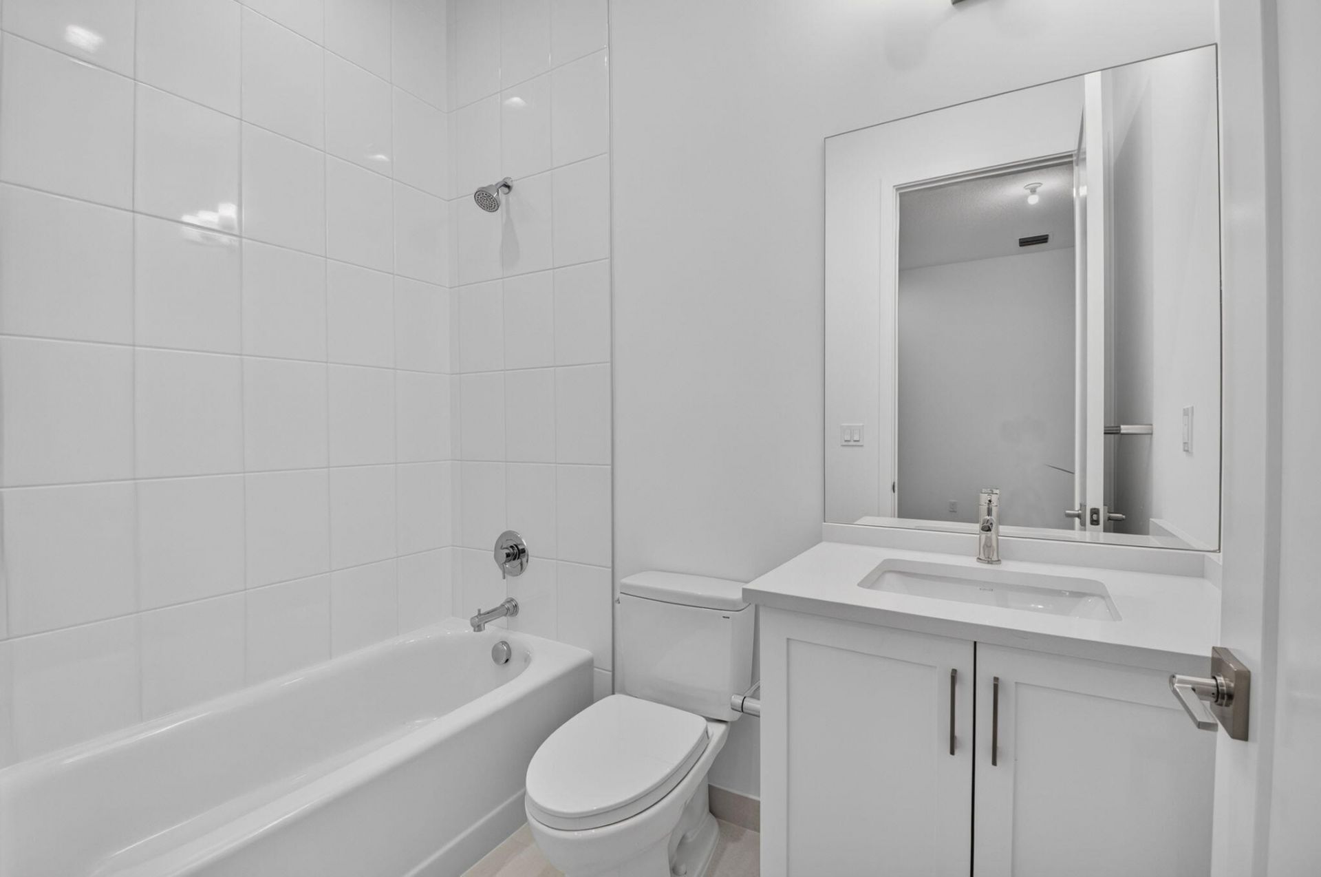 9724 Juniper Bay Avenue, Boca Raton, FL 33434 Photo