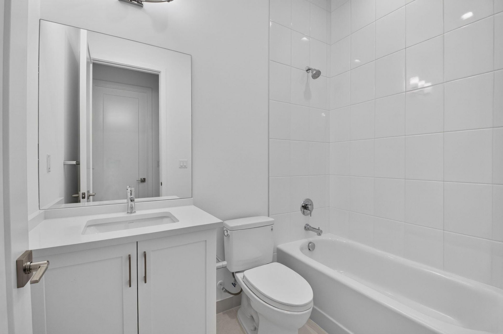 9724 Juniper Bay Avenue, Boca Raton, FL 33434 Photo