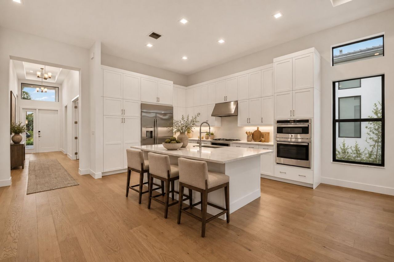 9724 Juniper Bay Avenue, Boca Raton, FL 33434 Photo