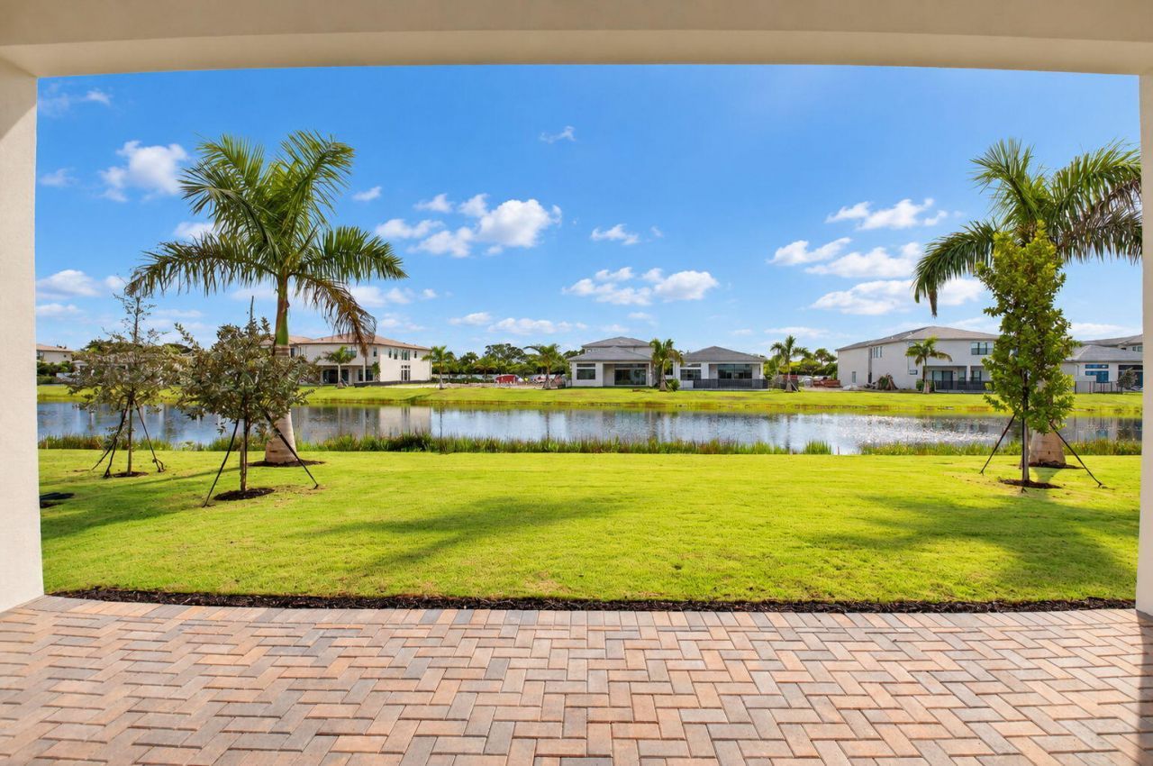 9724 Juniper Bay Avenue, Boca Raton, FL 33434 Photo