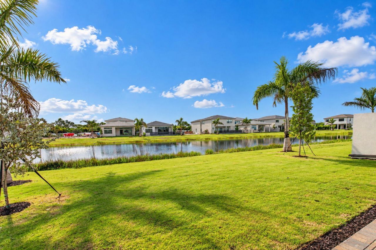 9724 Juniper Bay Avenue, Boca Raton, FL 33434 Photo