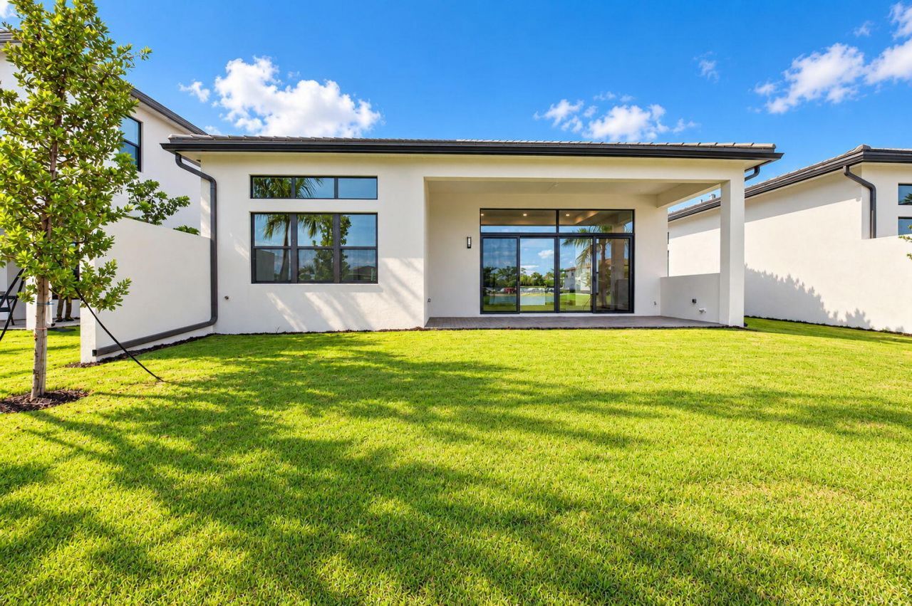 9724 Juniper Bay Avenue, Boca Raton, FL 33434 Photo