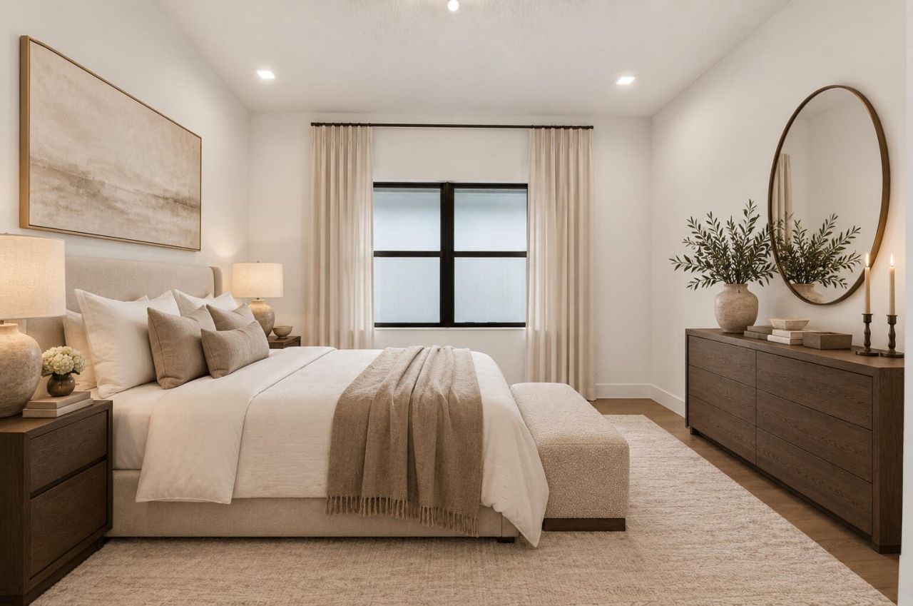 9724 Juniper Bay Avenue, Boca Raton, FL 33434 Photo