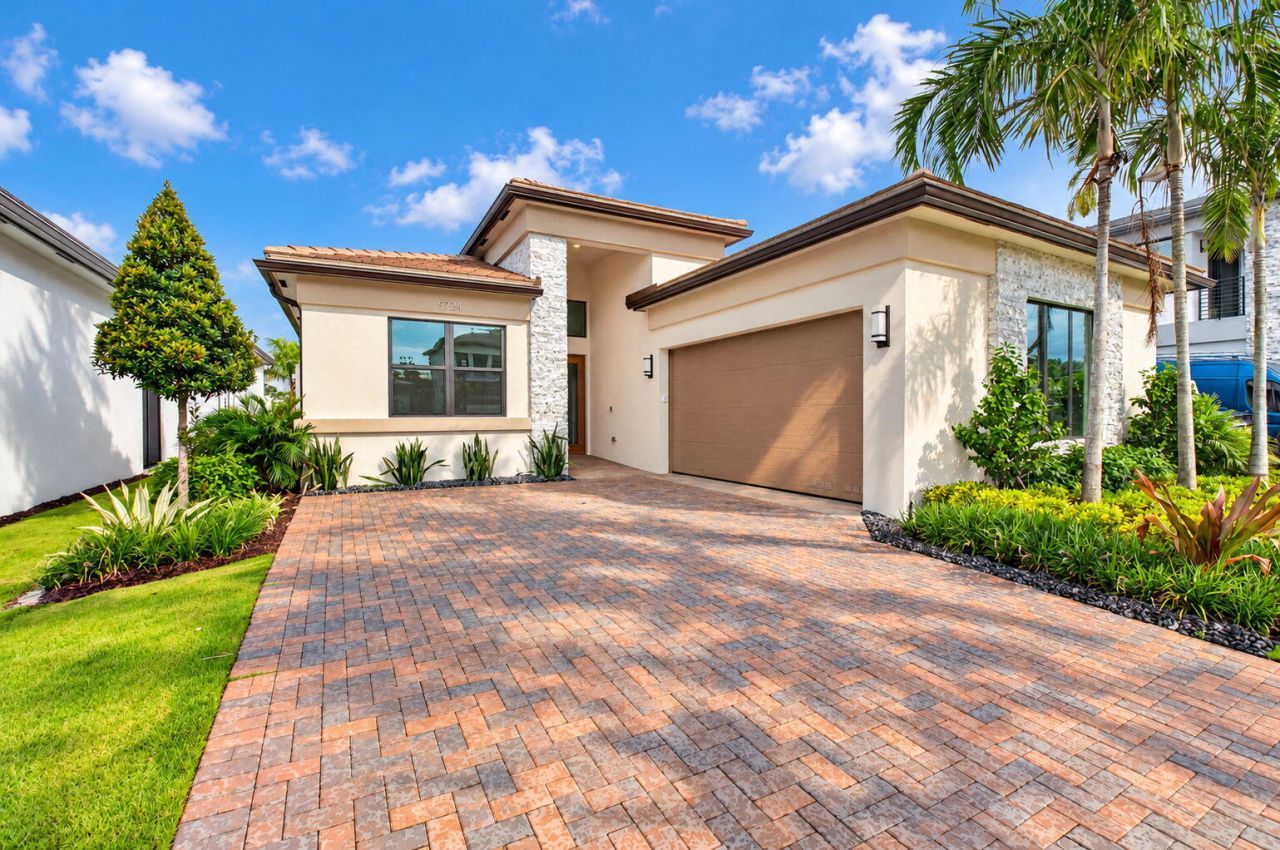9724 Juniper Bay Avenue, Boca Raton, FL 33434 Photo