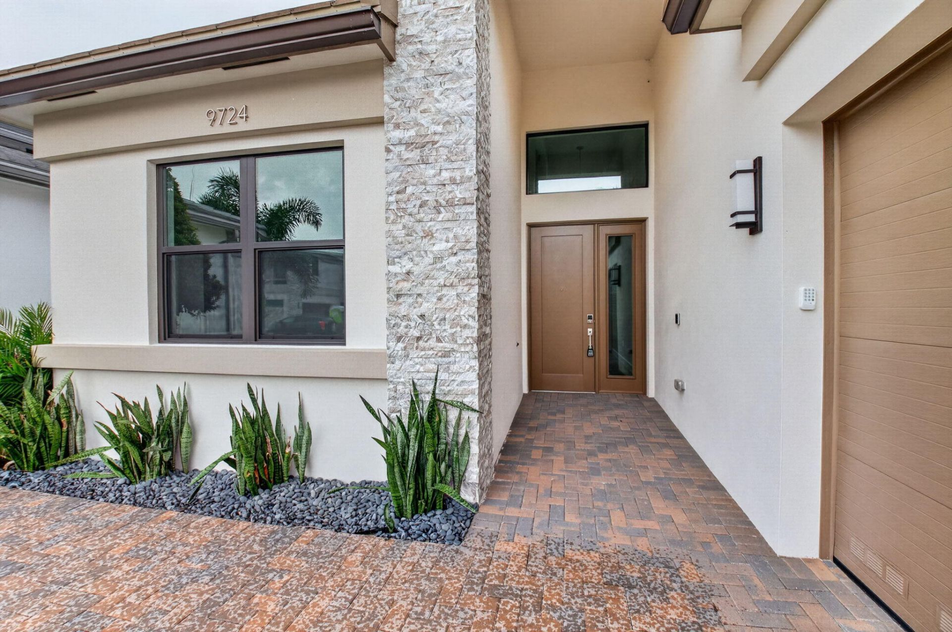 9724 Juniper Bay Avenue, Boca Raton, FL 33434 Photo