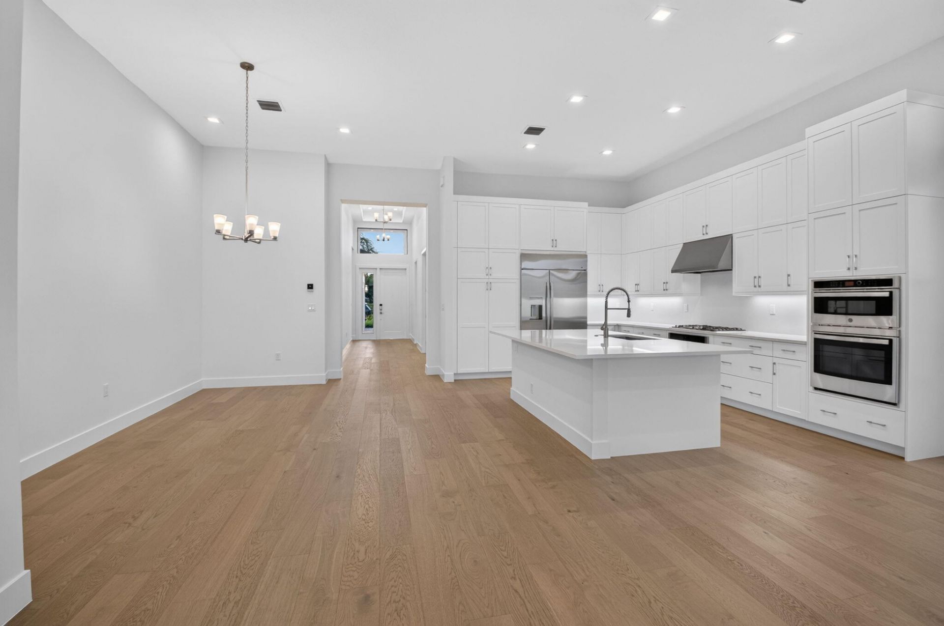 9724 Juniper Bay Avenue, Boca Raton, FL 33434 Photo
