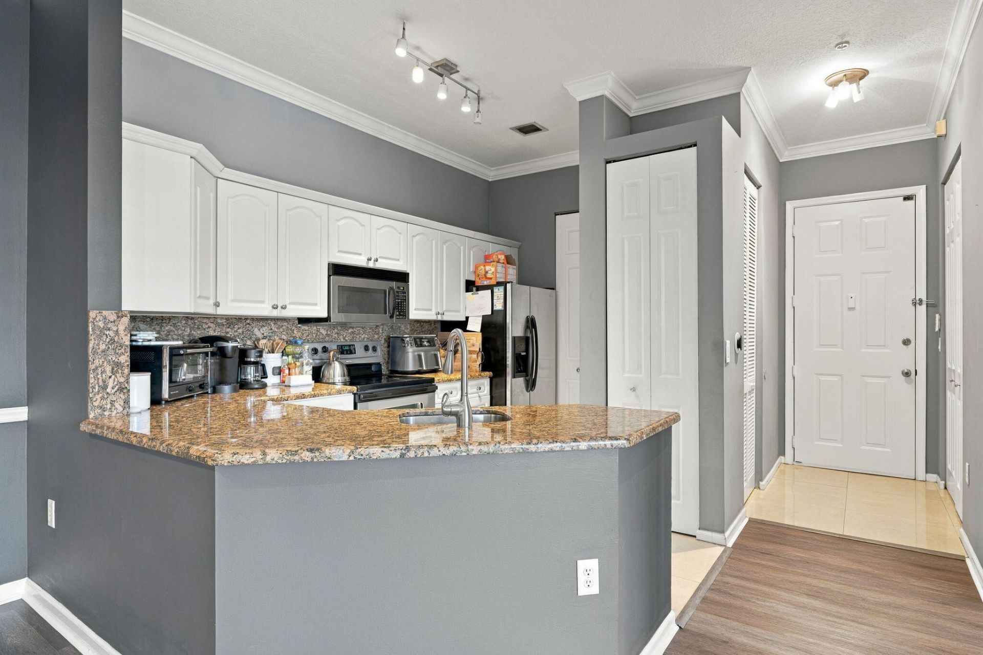 4700 SW 160th Avenue, Unit 433, Miramar, FL 33027 Photo