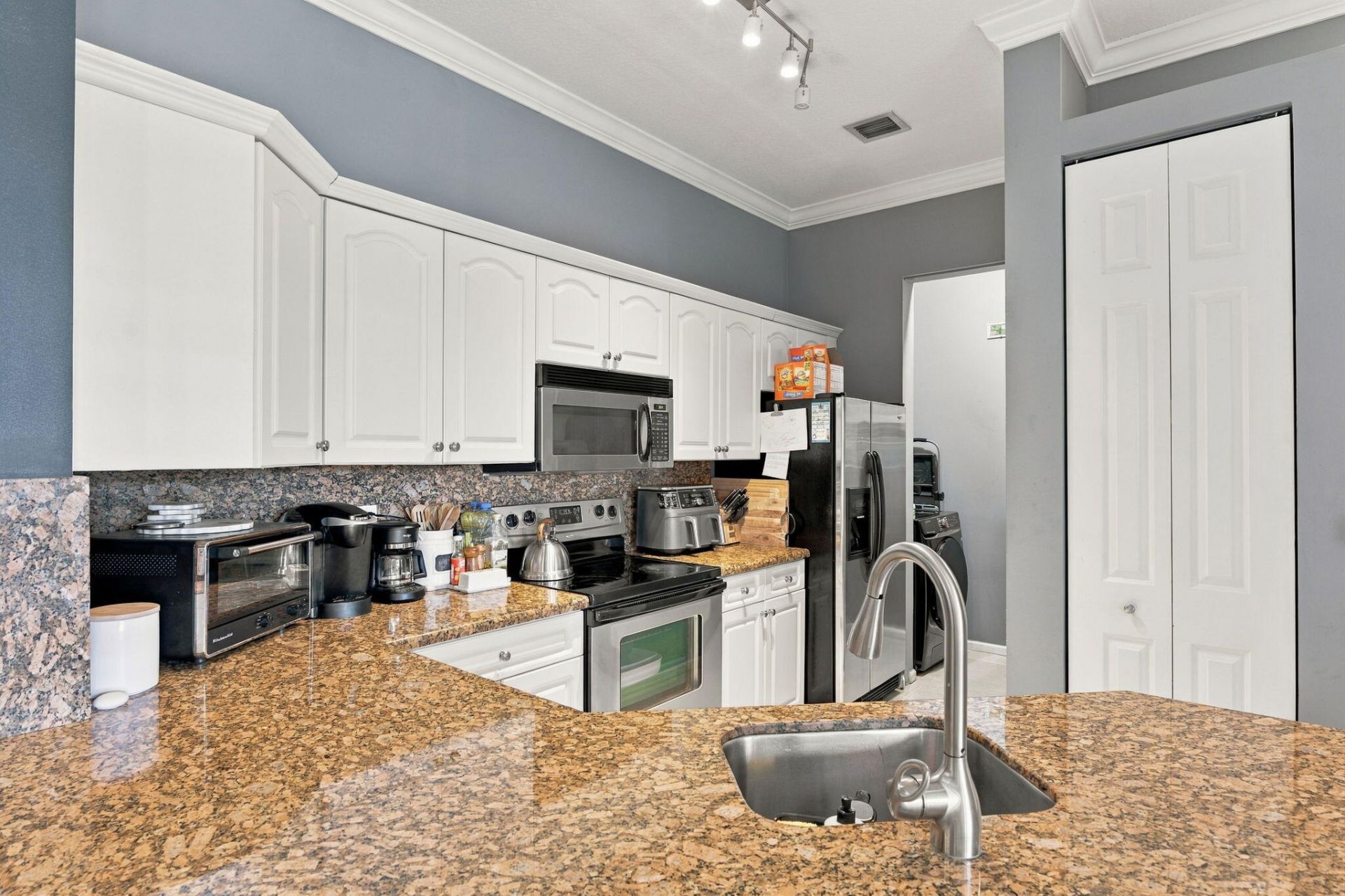 4700 SW 160th Avenue, Unit 433, Miramar, FL 33027 Photo