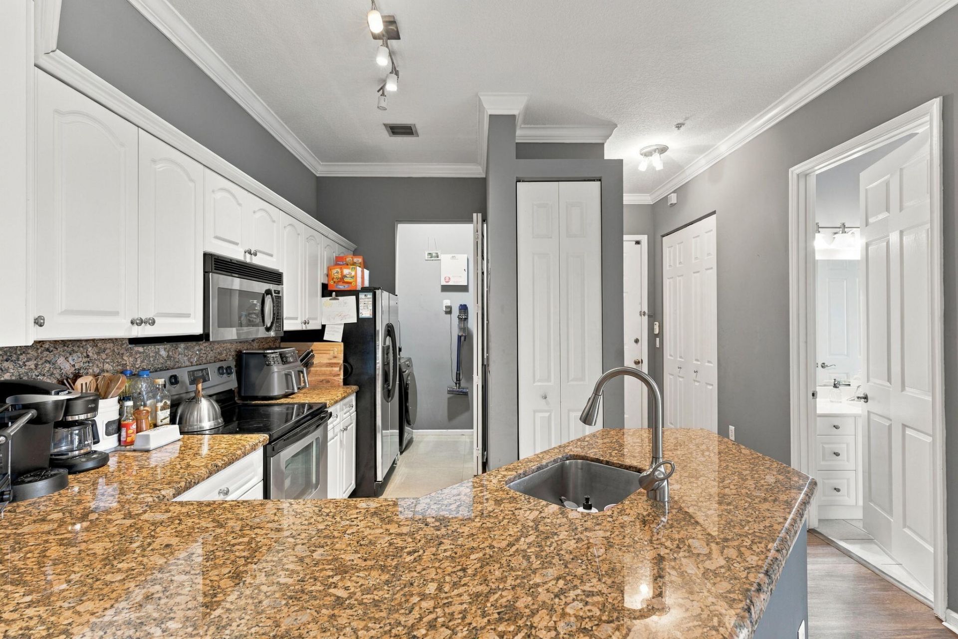 4700 SW 160th Avenue, Unit 433, Miramar, FL 33027 Photo