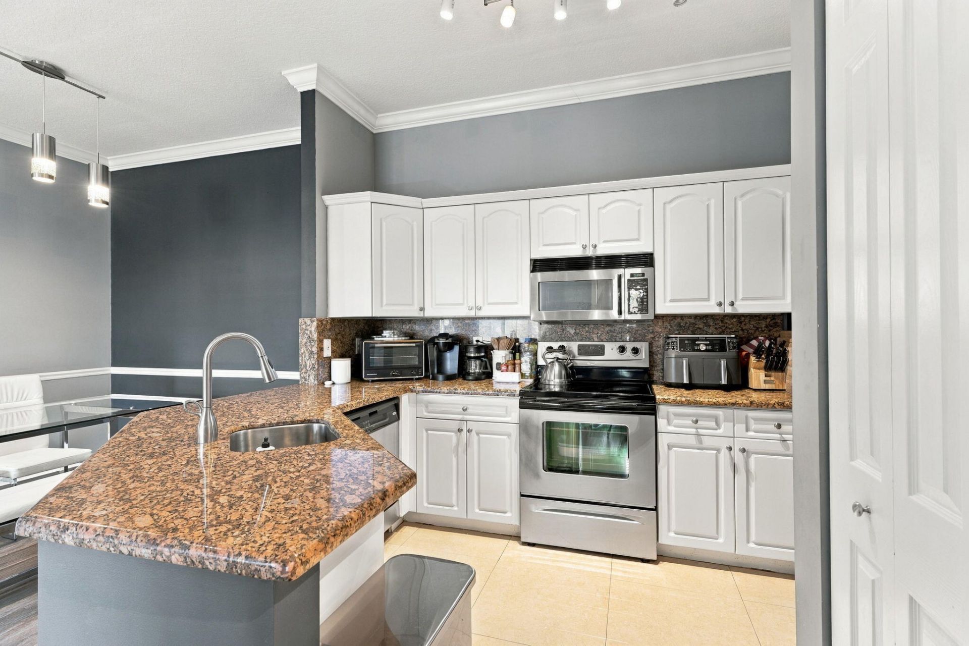 4700 SW 160th Avenue, Unit 433, Miramar, FL 33027 Photo