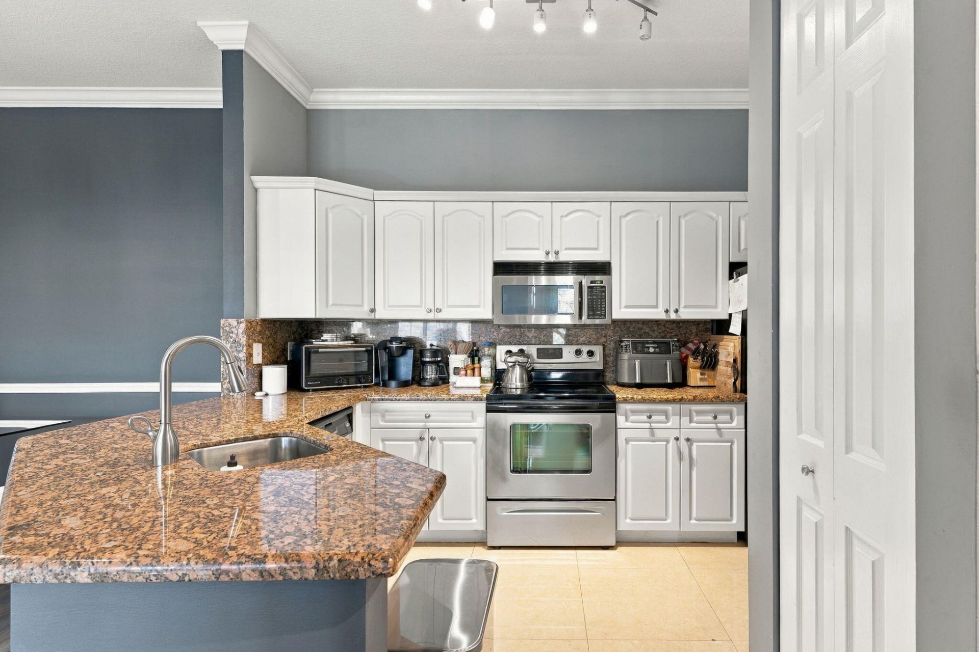 4700 SW 160th Avenue, Unit 433, Miramar, FL 33027 Photo
