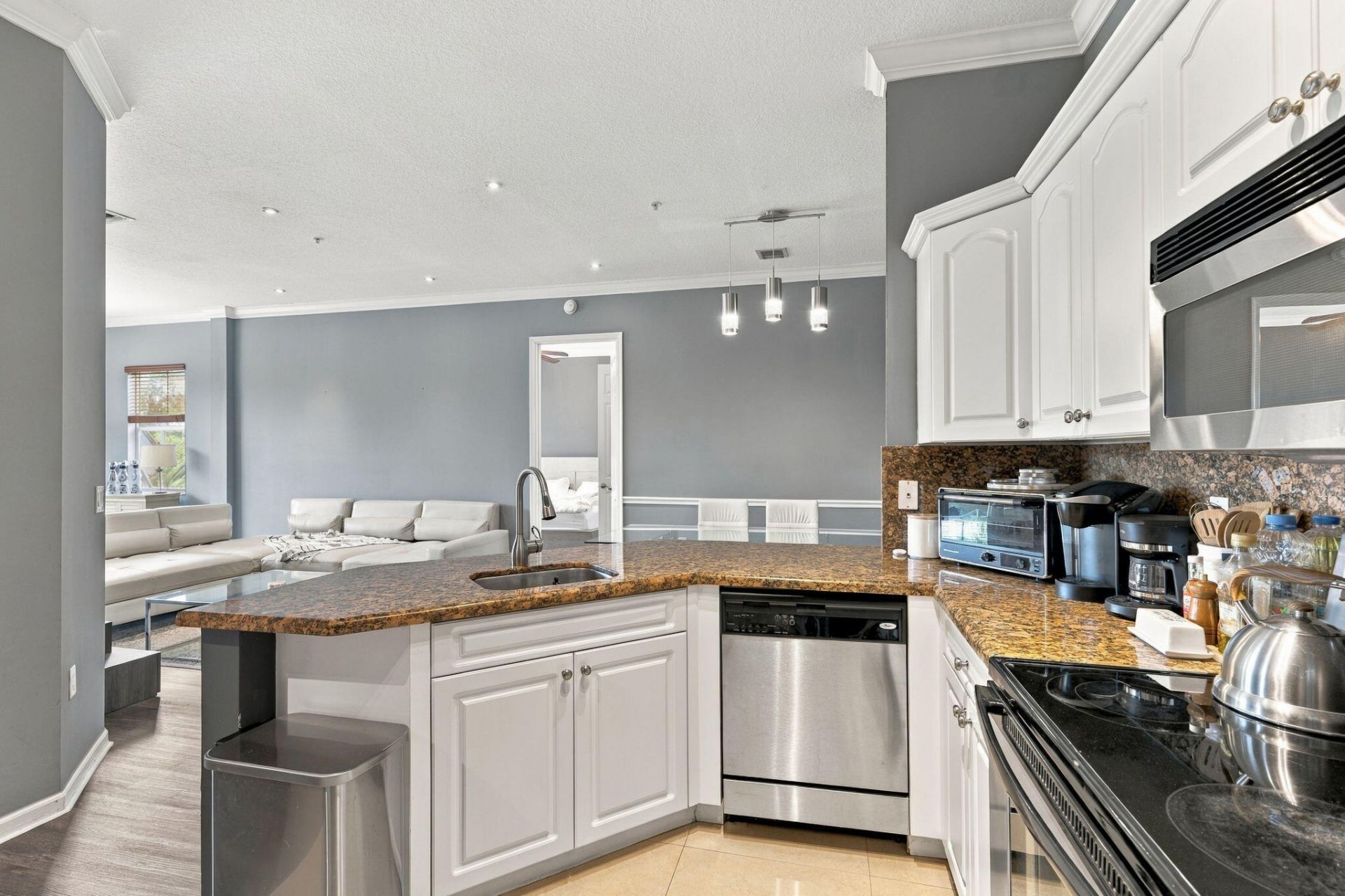 4700 SW 160th Avenue, Unit 433, Miramar, FL 33027 Photo