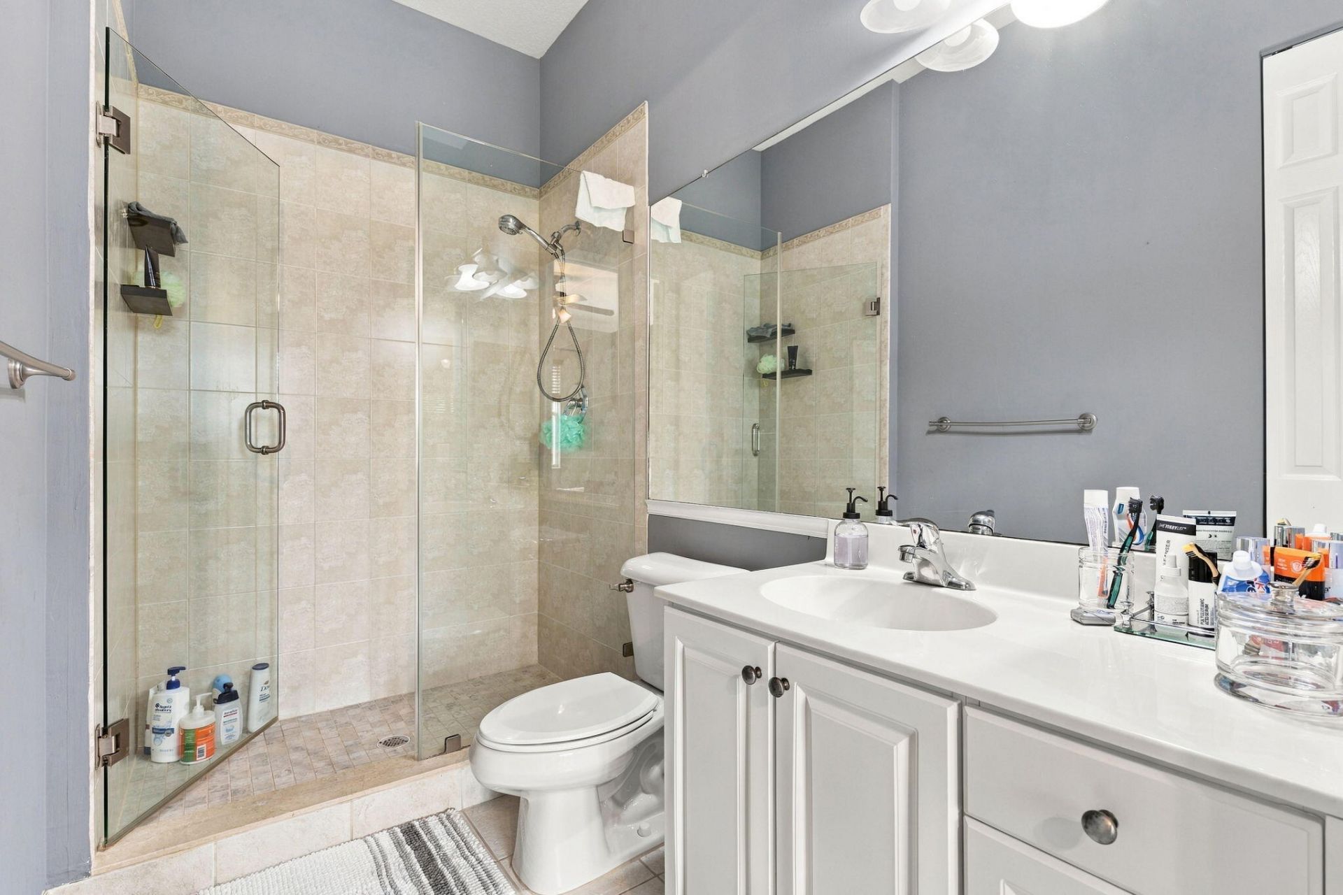 4700 SW 160th Avenue, Unit 433, Miramar, FL 33027 Photo