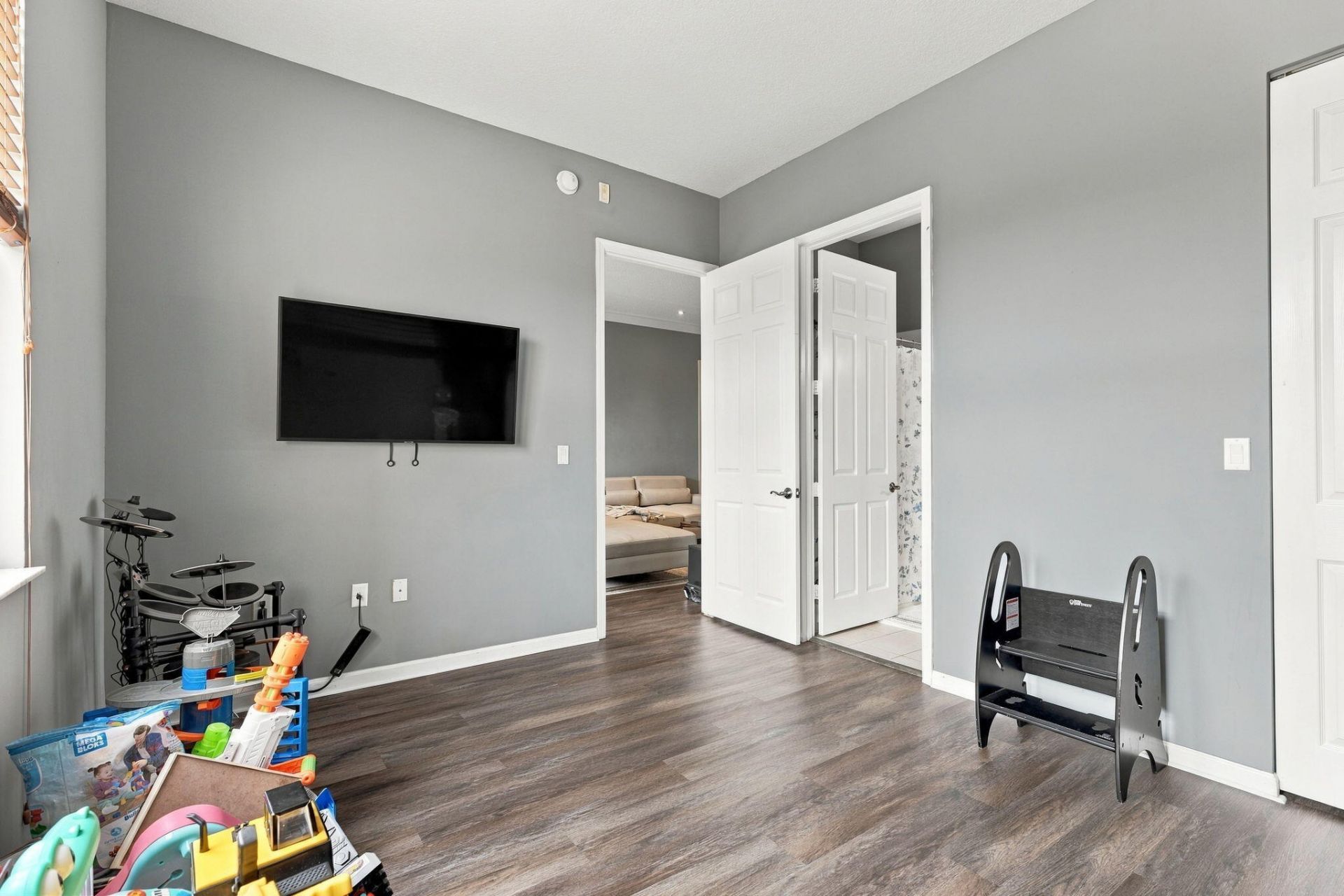 4700 SW 160th Avenue, Unit 433, Miramar, FL 33027 Photo