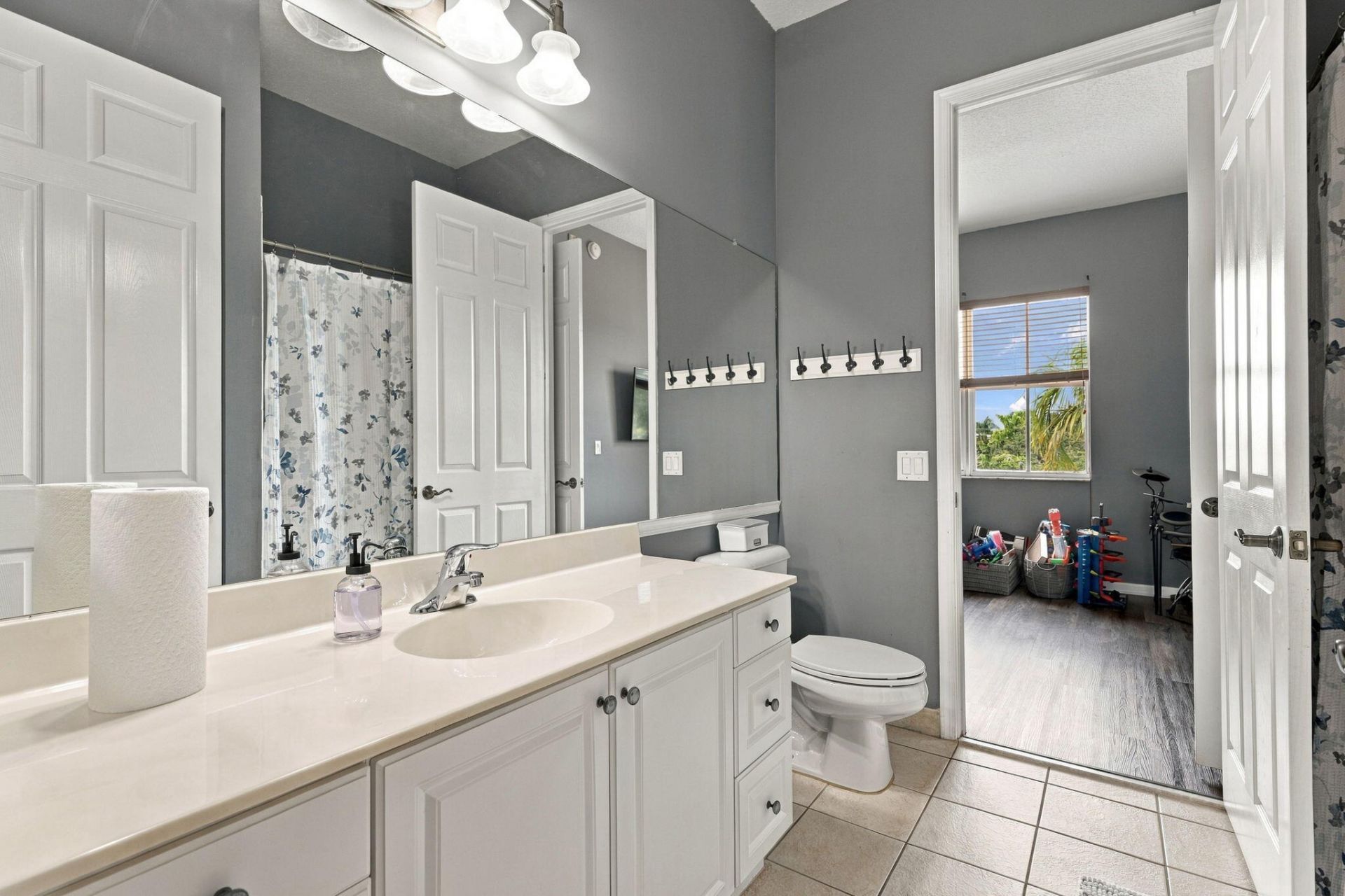4700 SW 160th Avenue, Unit 433, Miramar, FL 33027 Photo
