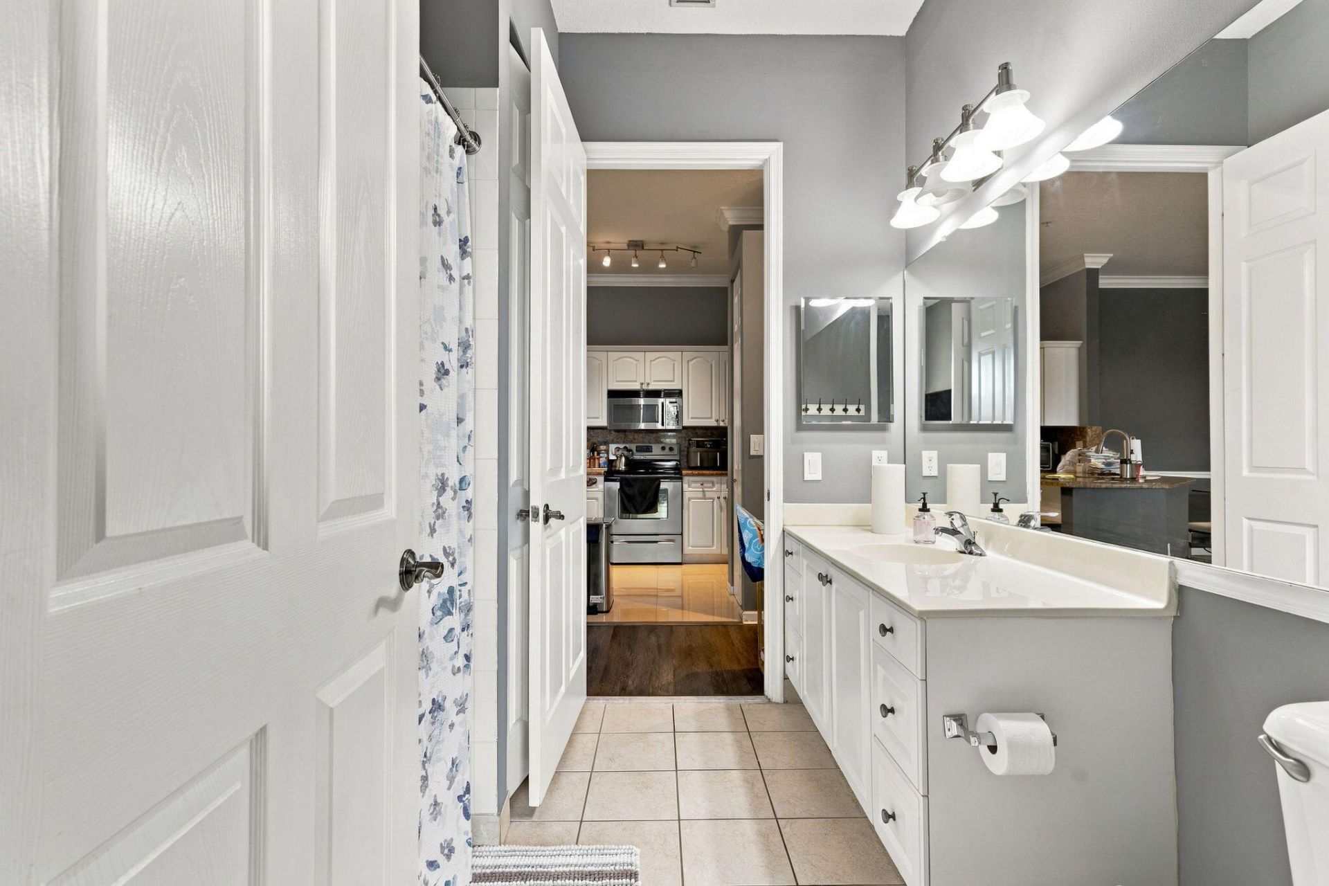 4700 SW 160th Avenue, Unit 433, Miramar, FL 33027 Photo