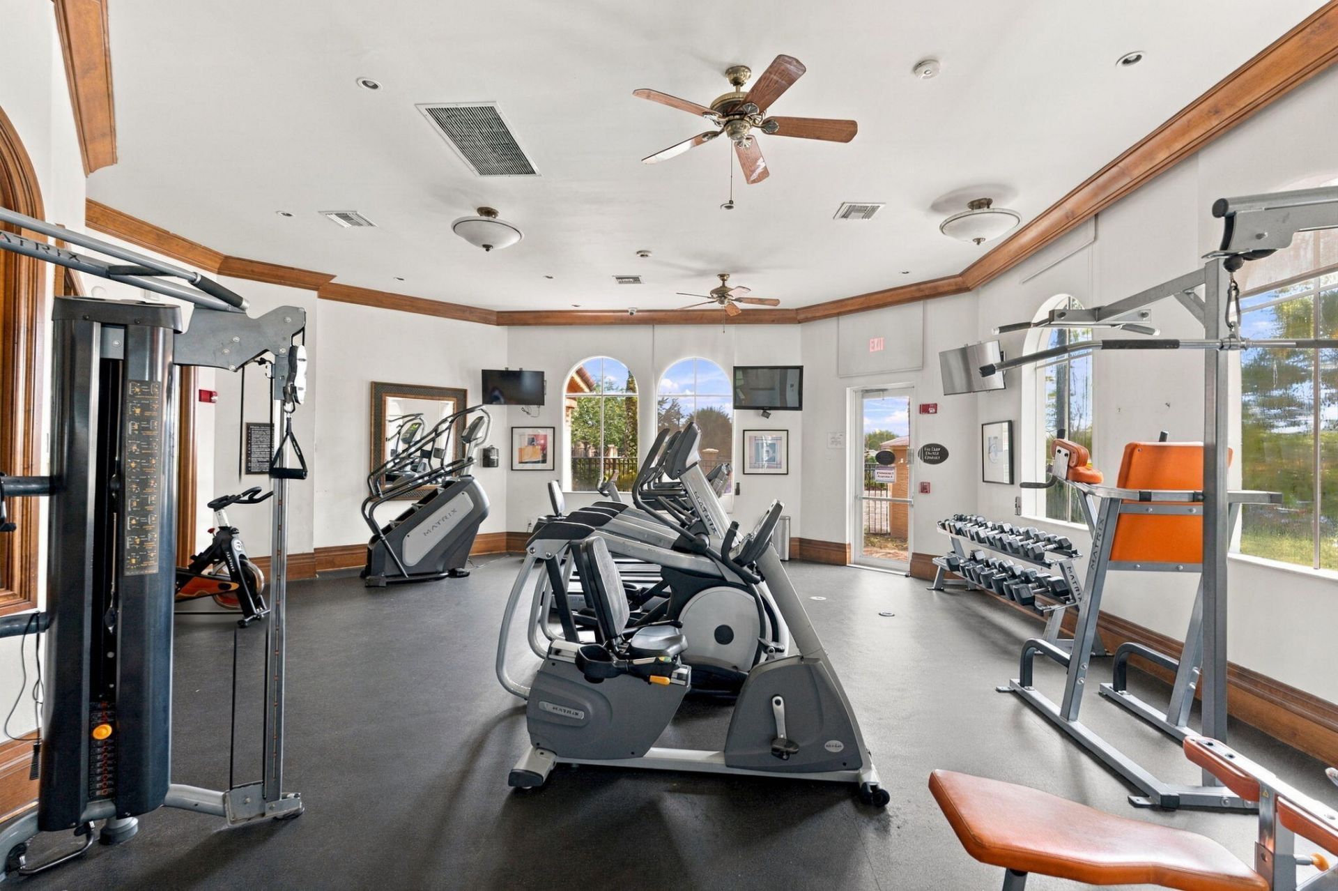 4700 SW 160th Avenue, Unit 433, Miramar, FL 33027 Photo