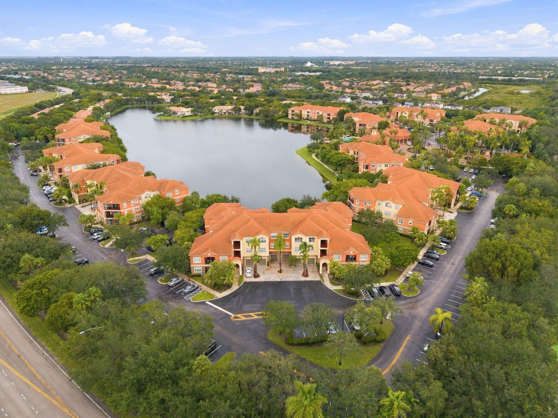 4700 SW 160th Avenue, Unit 433, Miramar, FL 33027 Photo