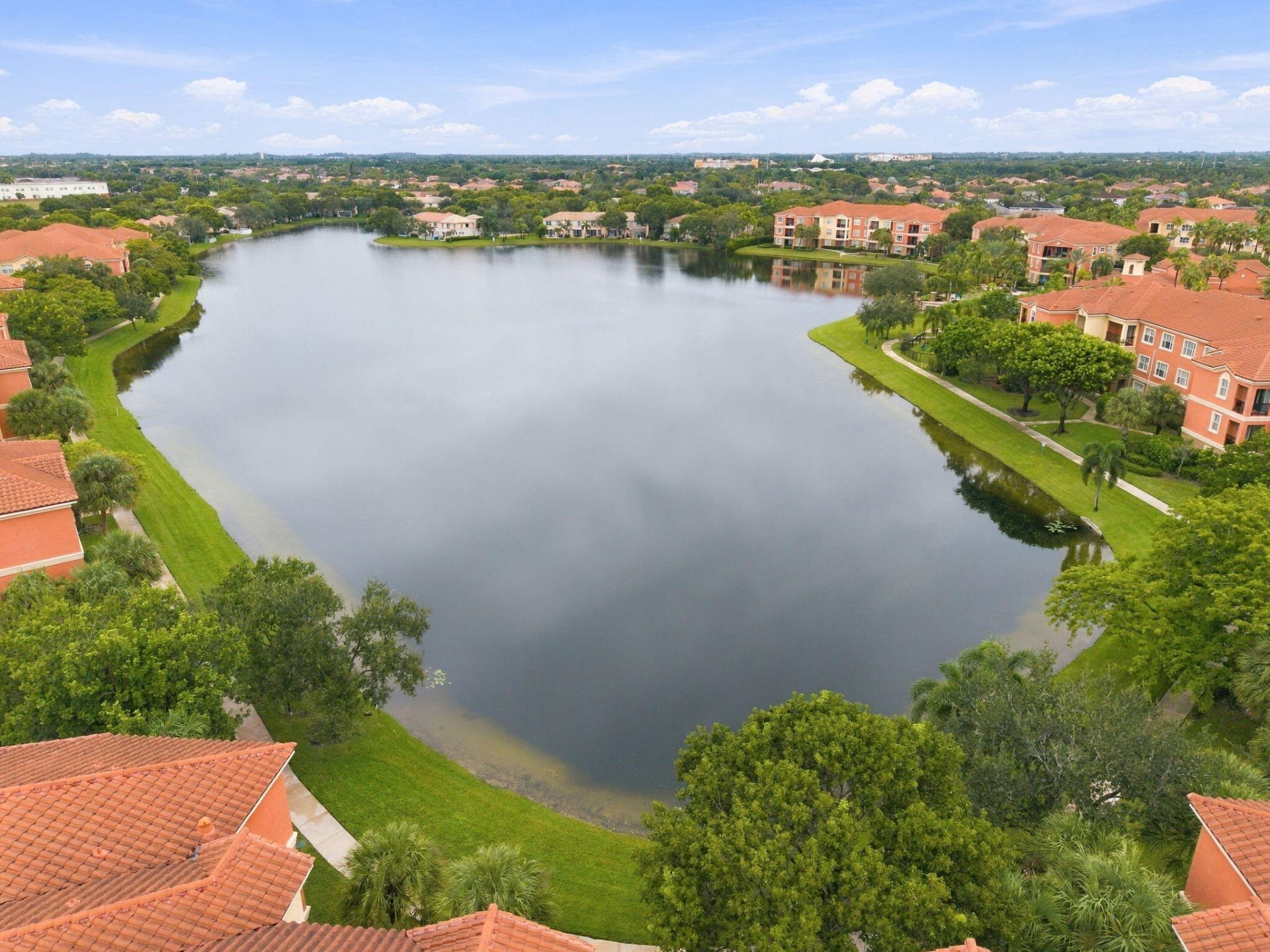 4700 SW 160th Avenue, Unit 433, Miramar, FL 33027 Photo
