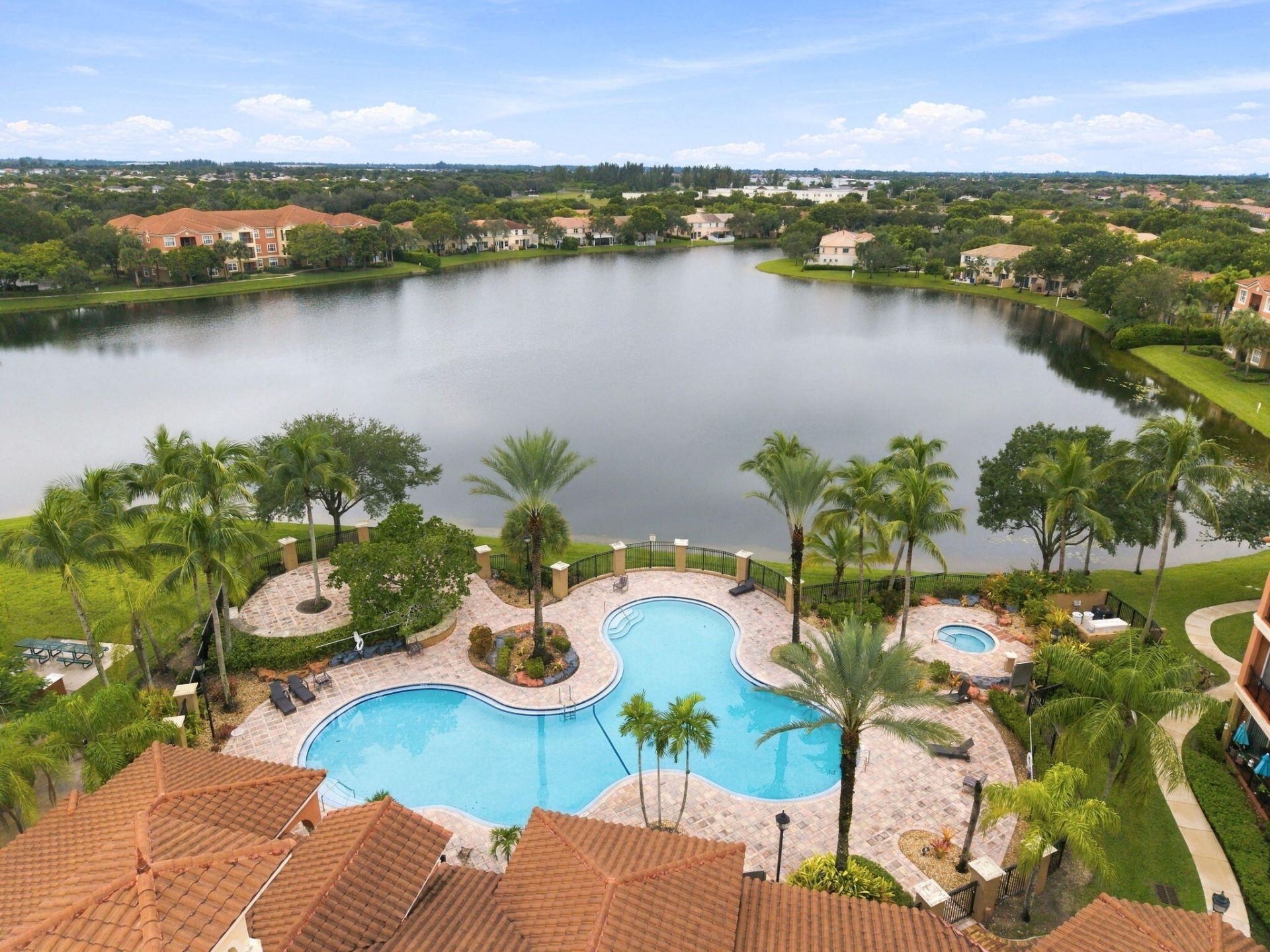 4700 SW 160th Avenue, Unit 433, Miramar, FL 33027 Photo