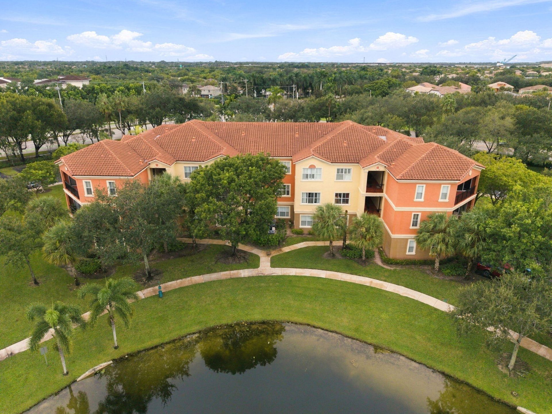 4700 SW 160th Avenue, Unit 433, Miramar, FL 33027 Photo