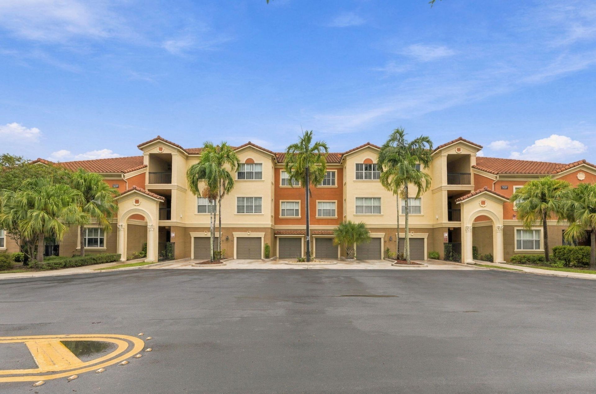 4700 SW 160th Avenue, Unit 433, Miramar, FL 33027 Photo