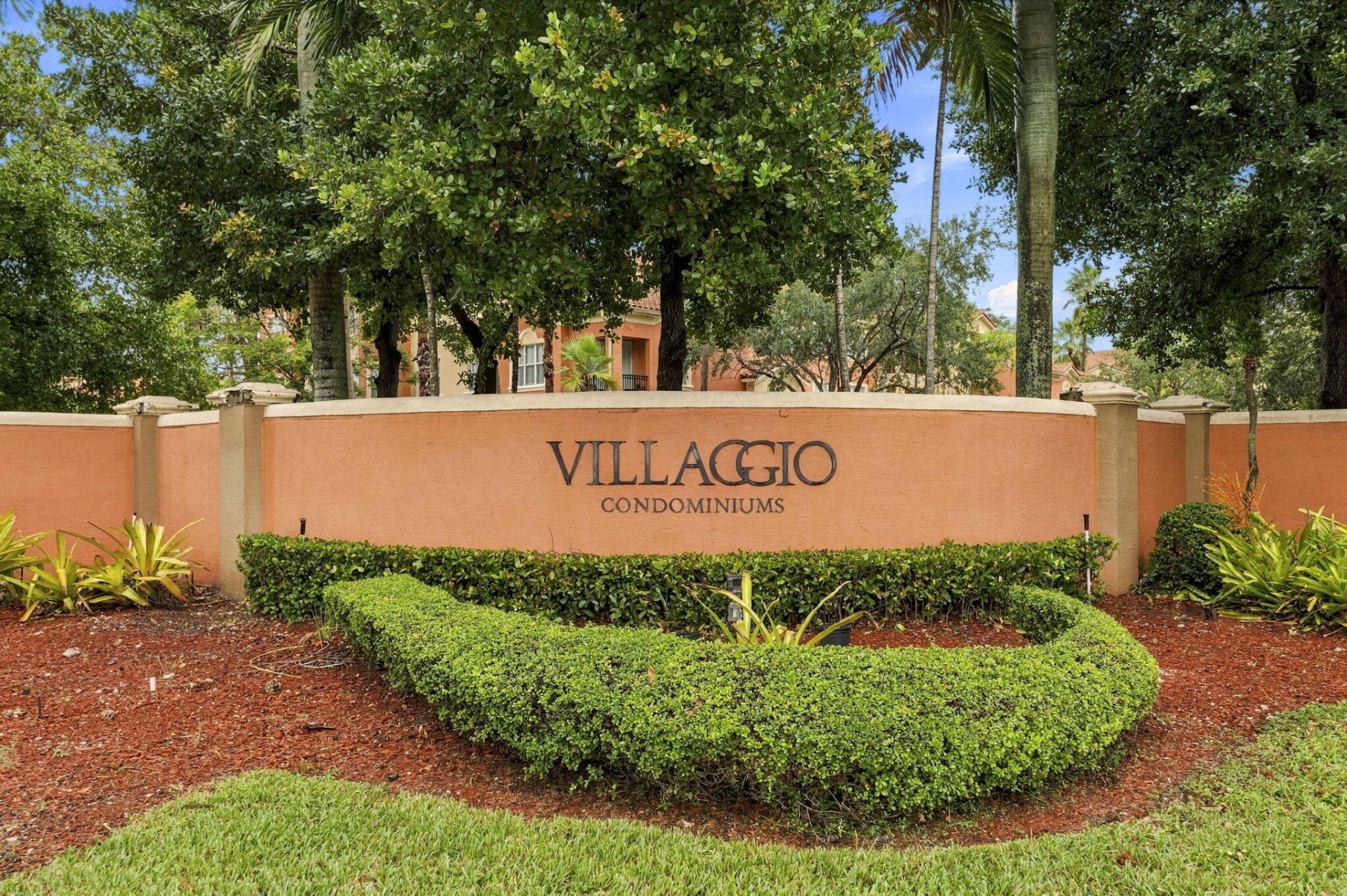 4700 SW 160th Avenue, Unit 433, Miramar, FL 33027 Photo