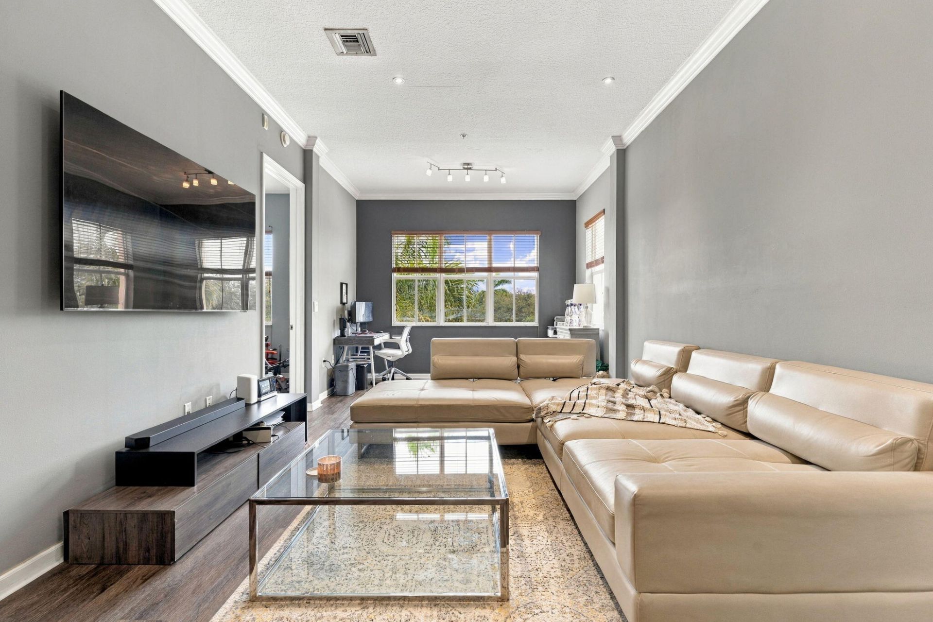 4700 SW 160th Avenue, Unit 433, Miramar, FL 33027 Photo