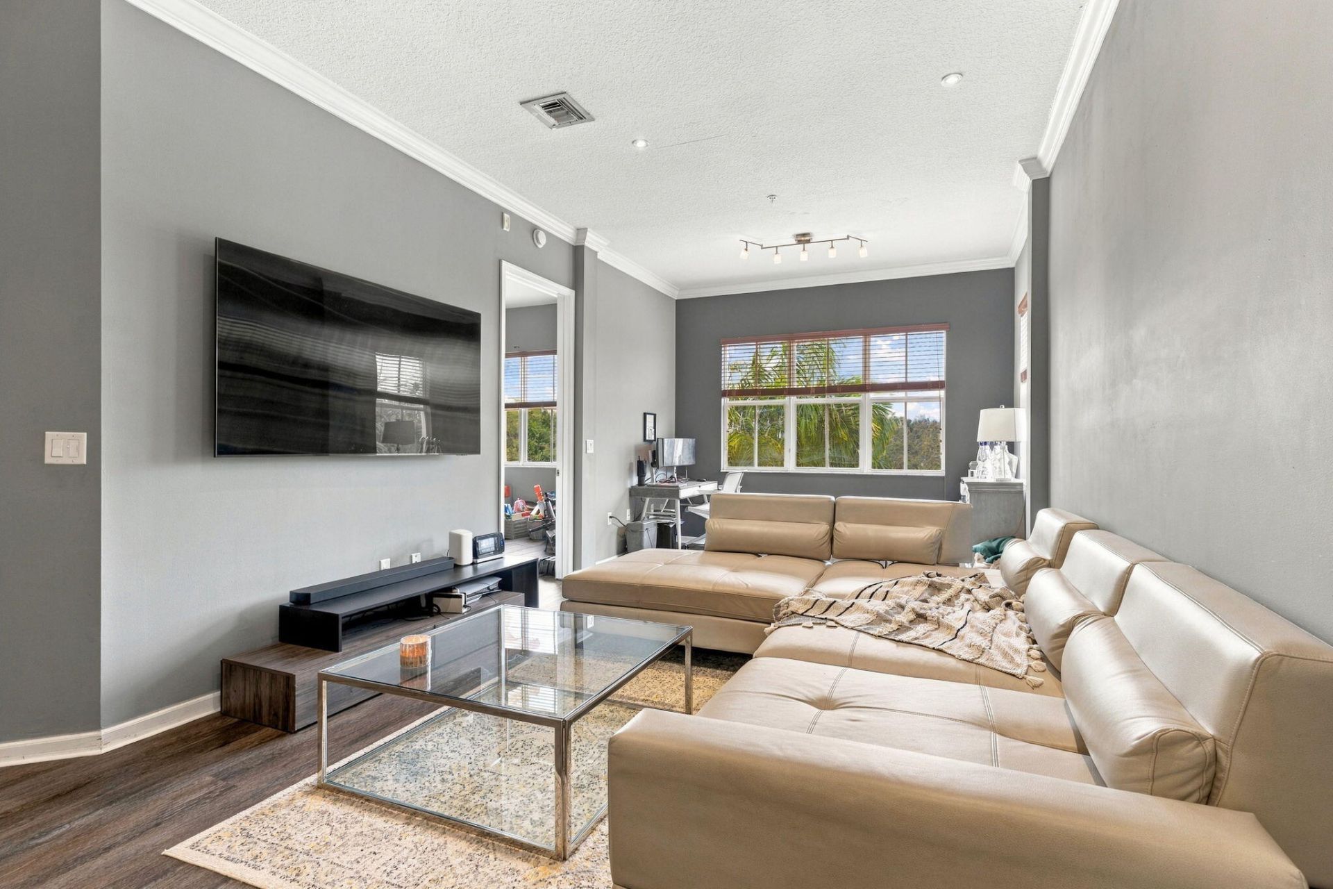 4700 SW 160th Avenue, Unit 433, Miramar, FL 33027 Photo