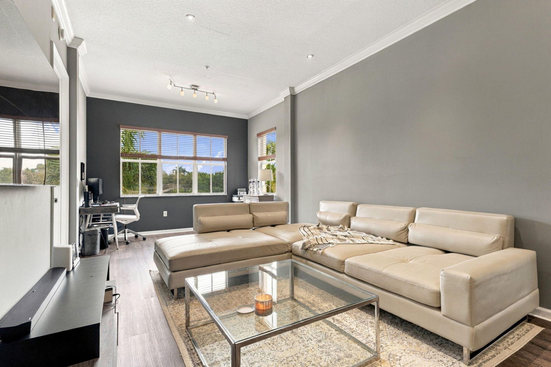 4700 SW 160th Avenue, Unit 433, Miramar, FL 33027 Photo
