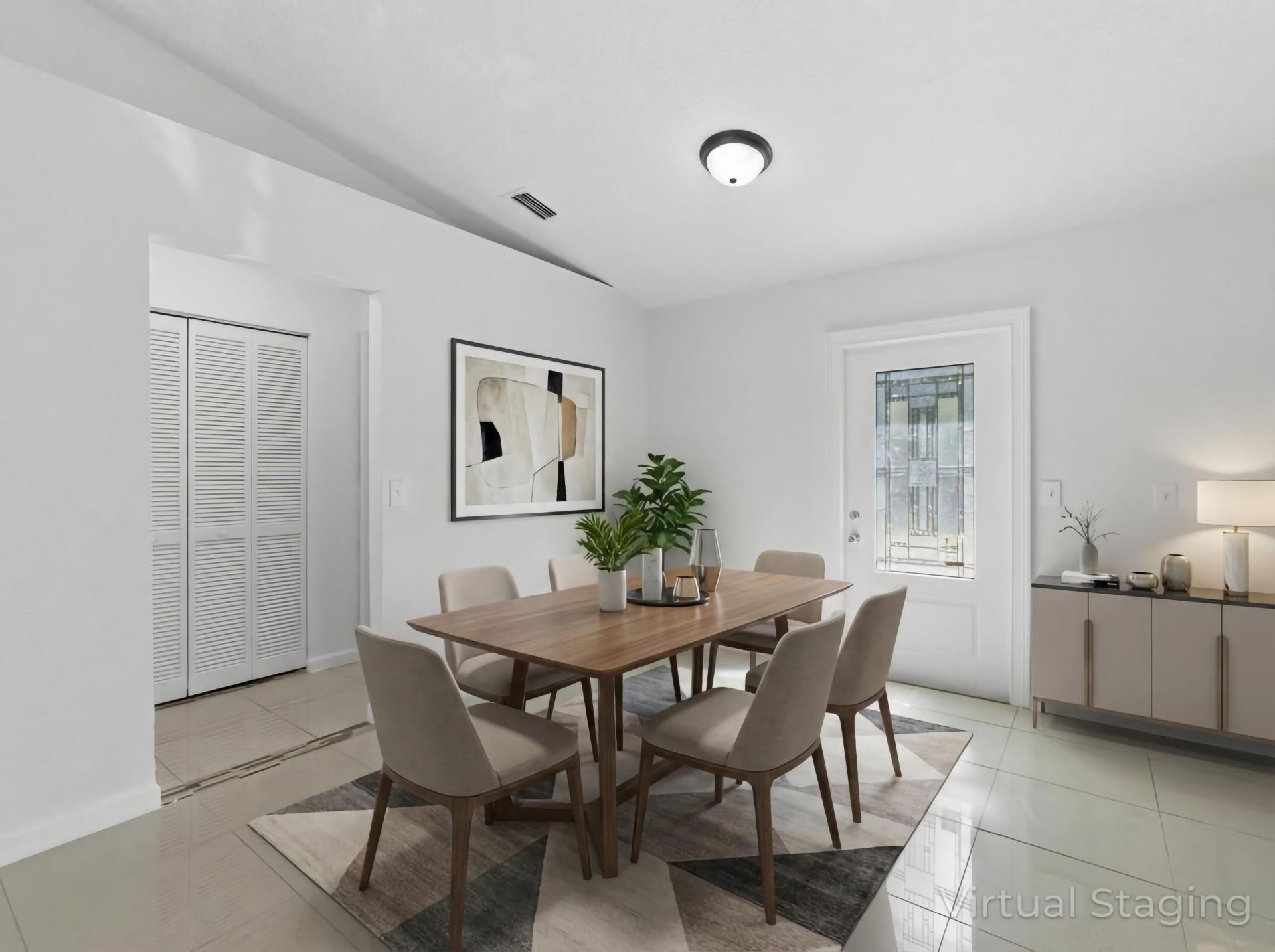 14242 77th Place N, The Acreage, FL 33470 Photo