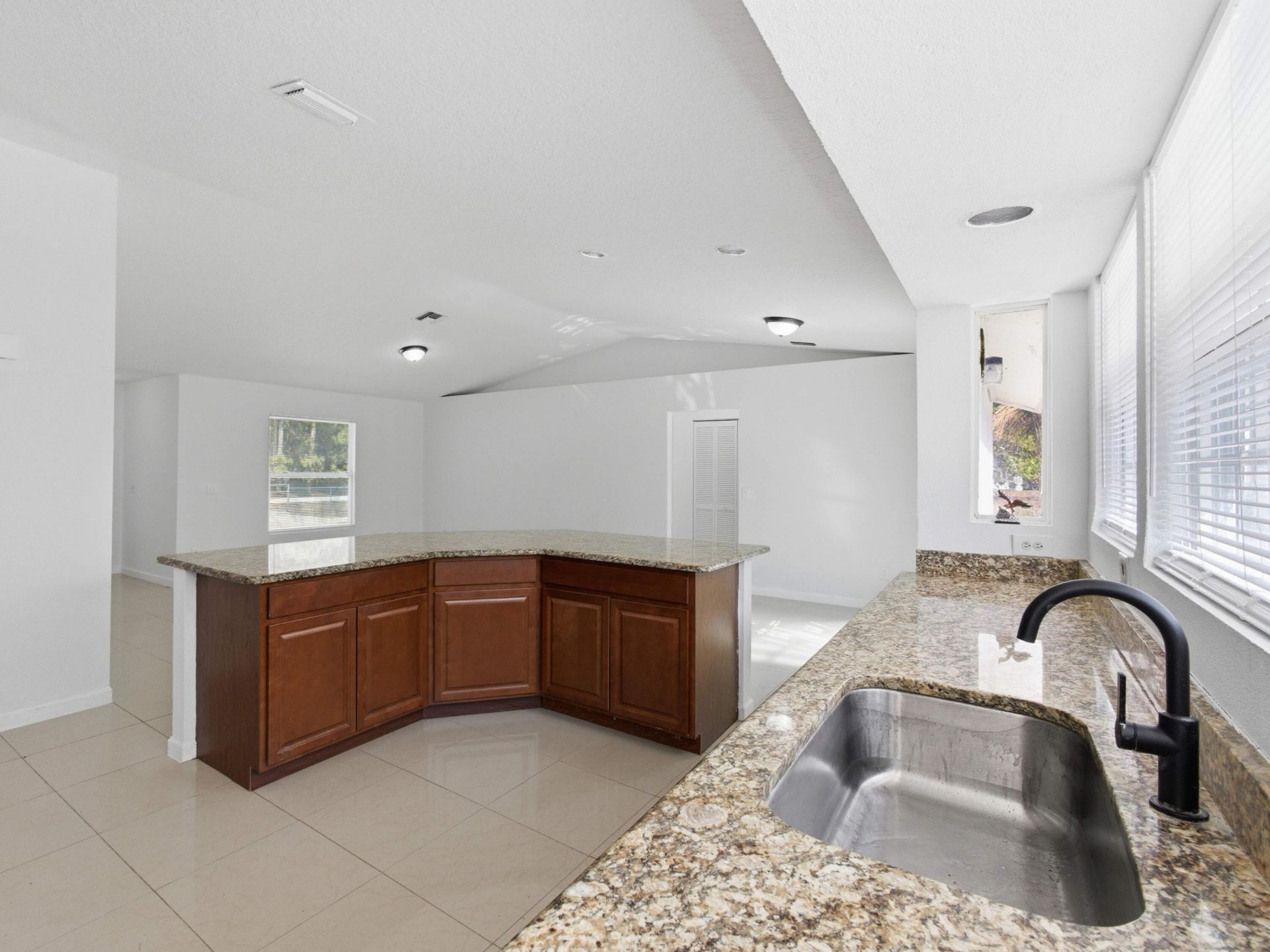 14242 77th Place N, The Acreage, FL 33470 Photo