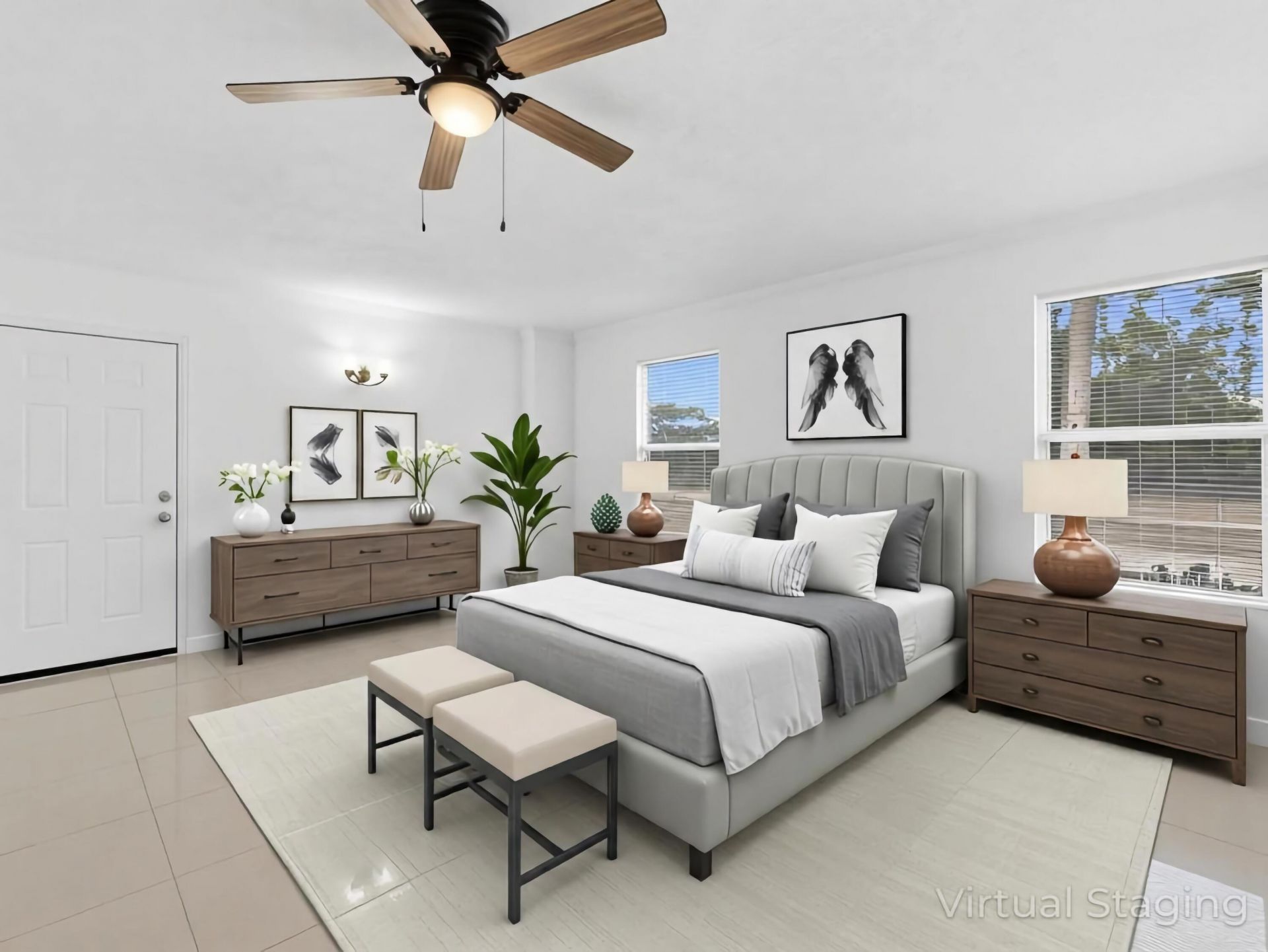 14242 77th Place N, The Acreage, FL 33470 Photo