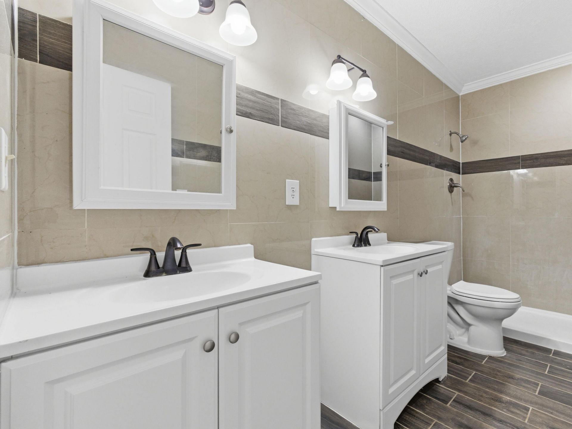 14242 77th Place N, The Acreage, FL 33470 Photo