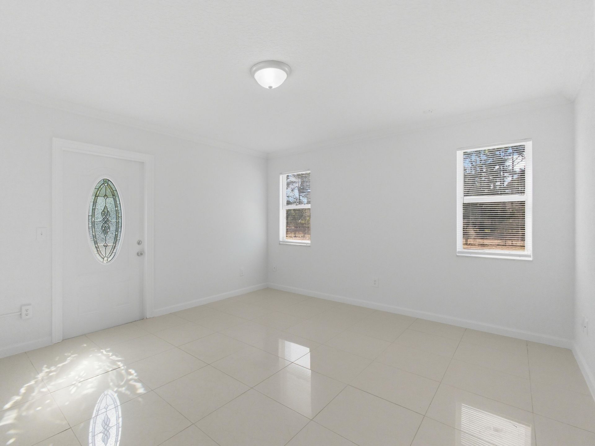 14242 77th Place N, The Acreage, FL 33470 Photo