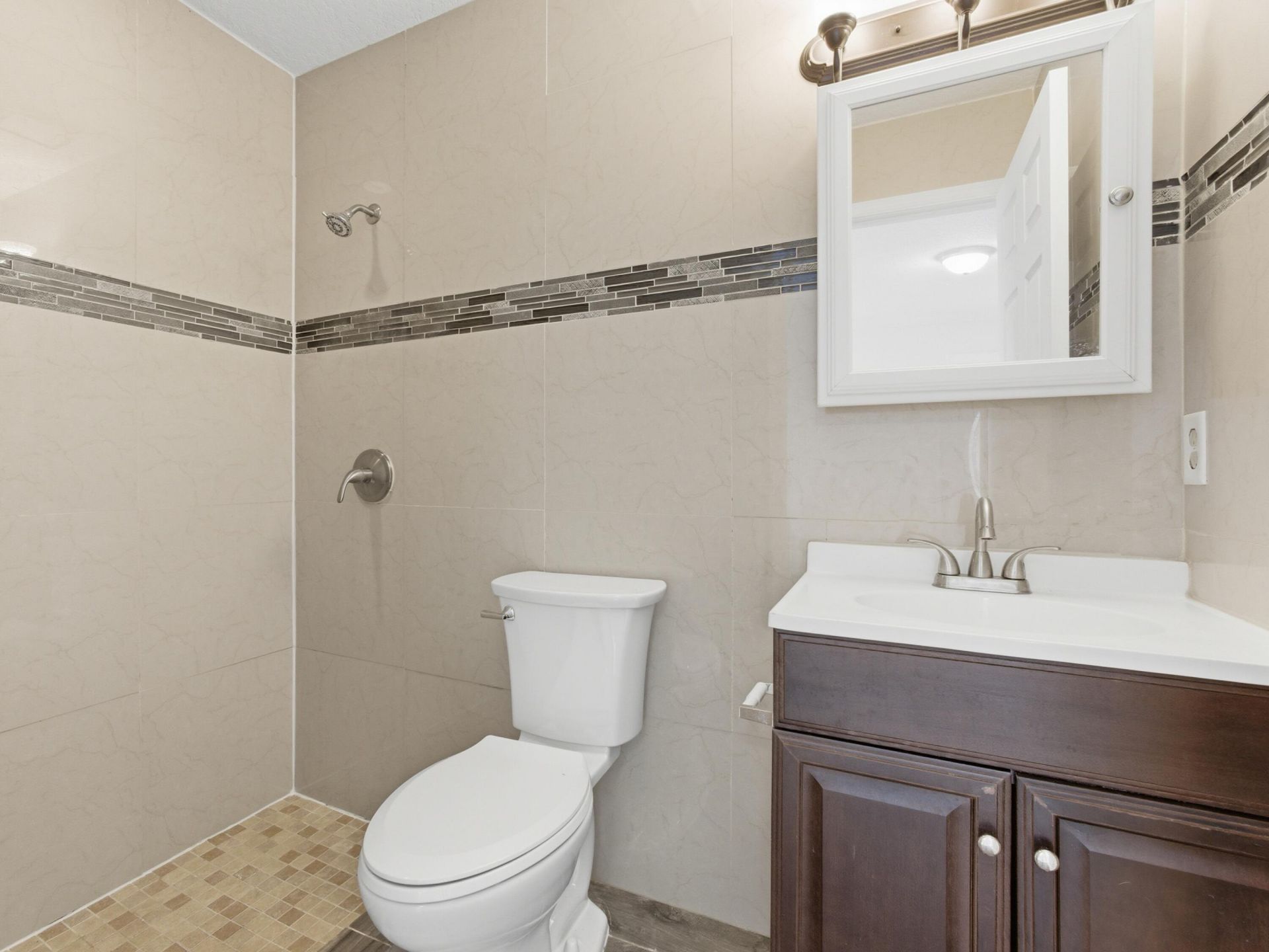 14242 77th Place N, The Acreage, FL 33470 Photo