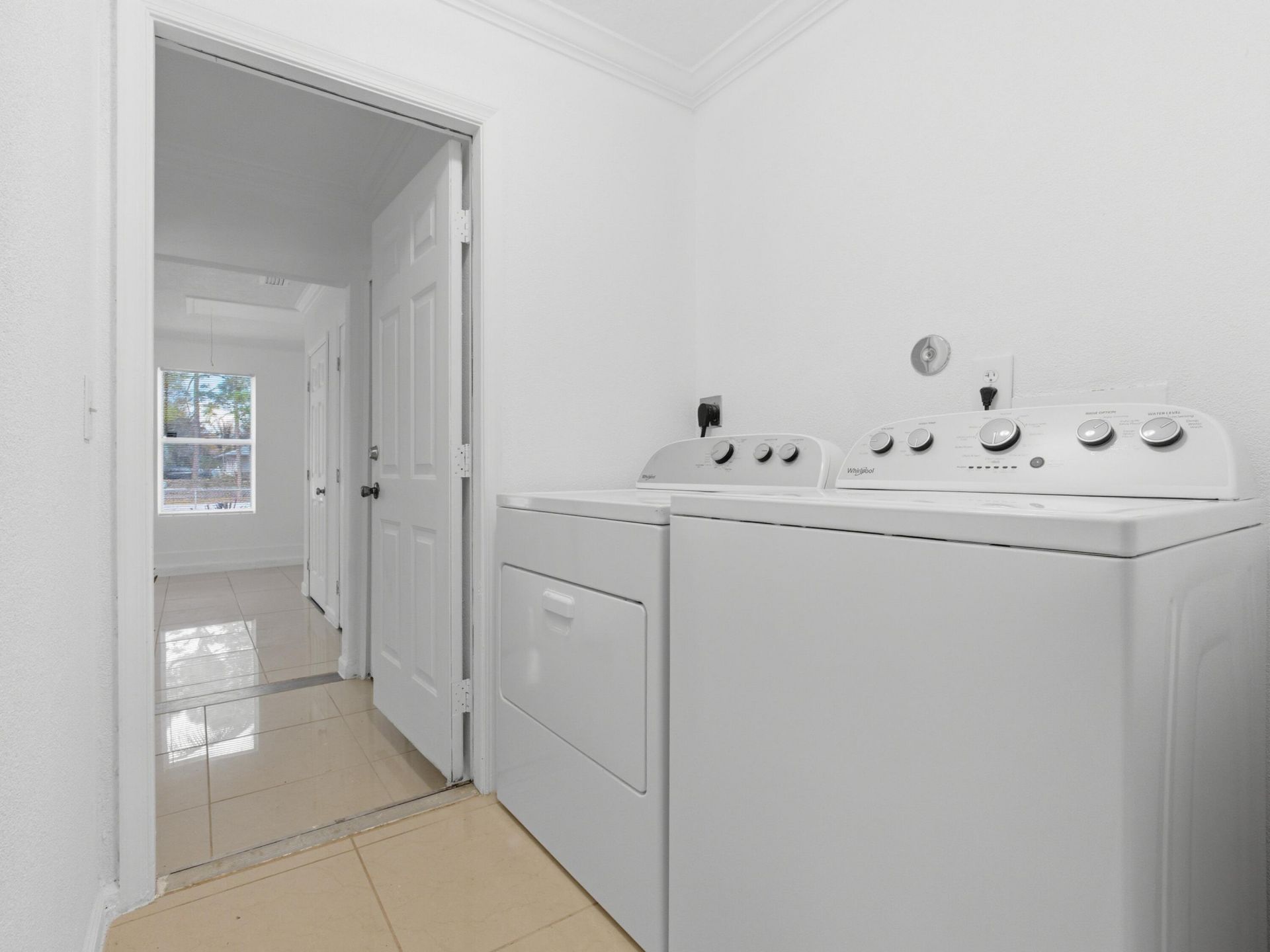 14242 77th Place N, The Acreage, FL 33470 Photo