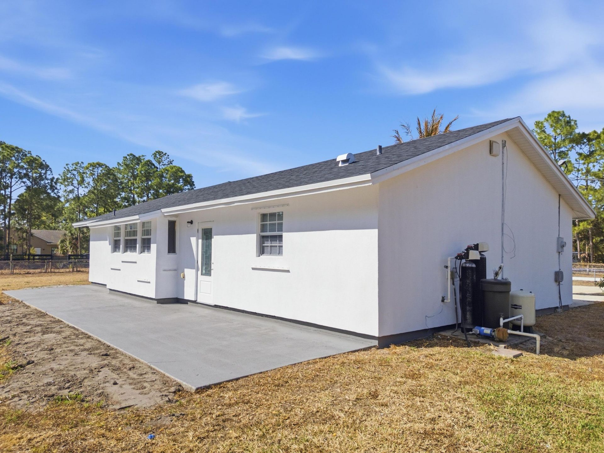 14242 77th Place N, The Acreage, FL 33470 Photo