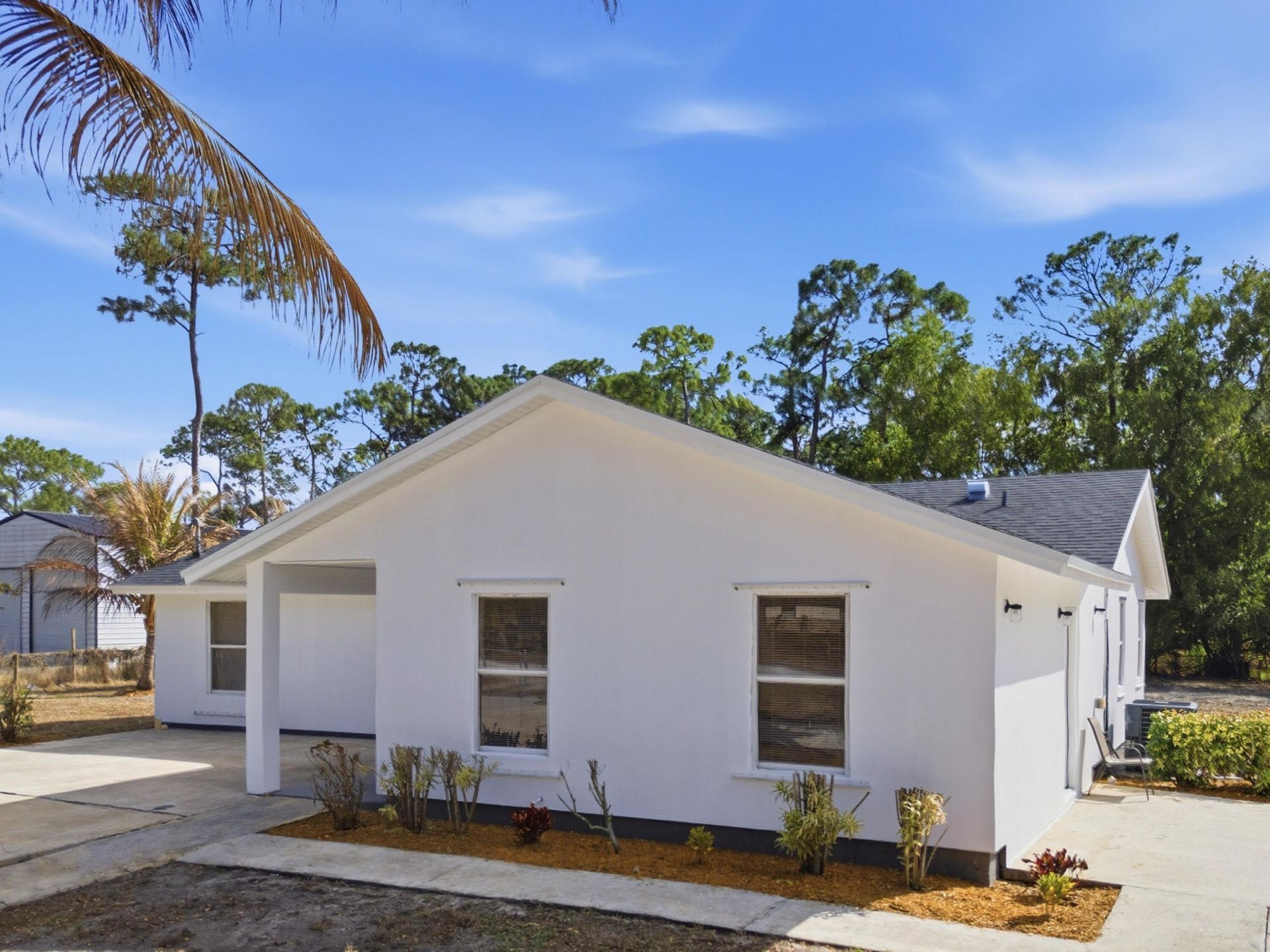 14242 77th Place N, The Acreage, FL 33470 Photo