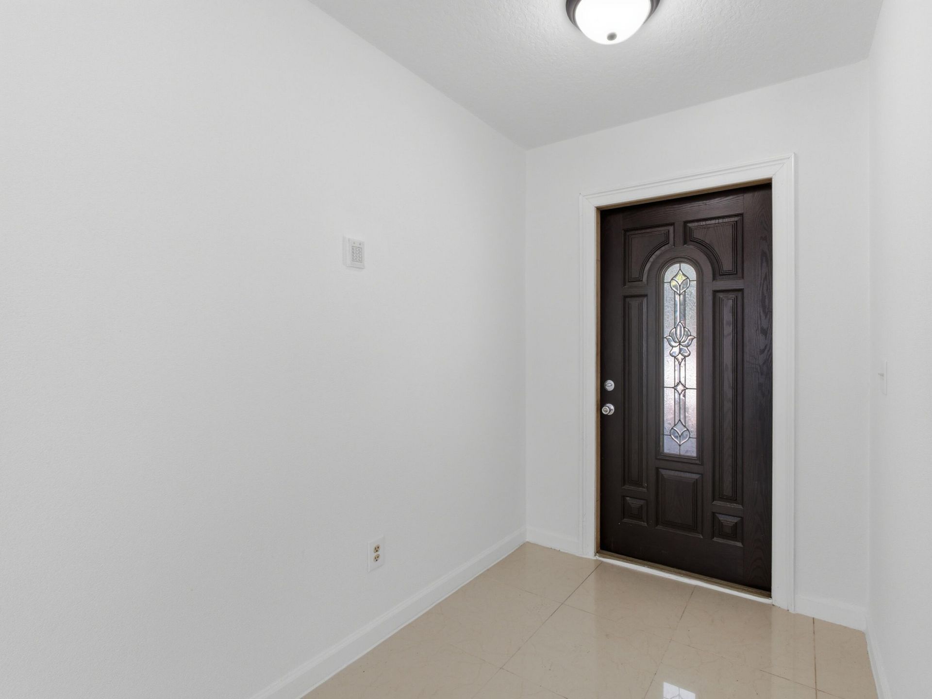 14242 77th Place N, The Acreage, FL 33470 Photo
