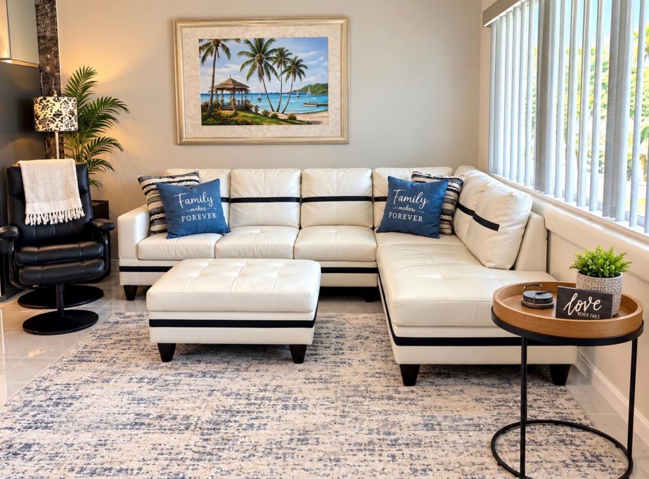 185 Canterbury H, West Palm Beach, FL 33417 Photo