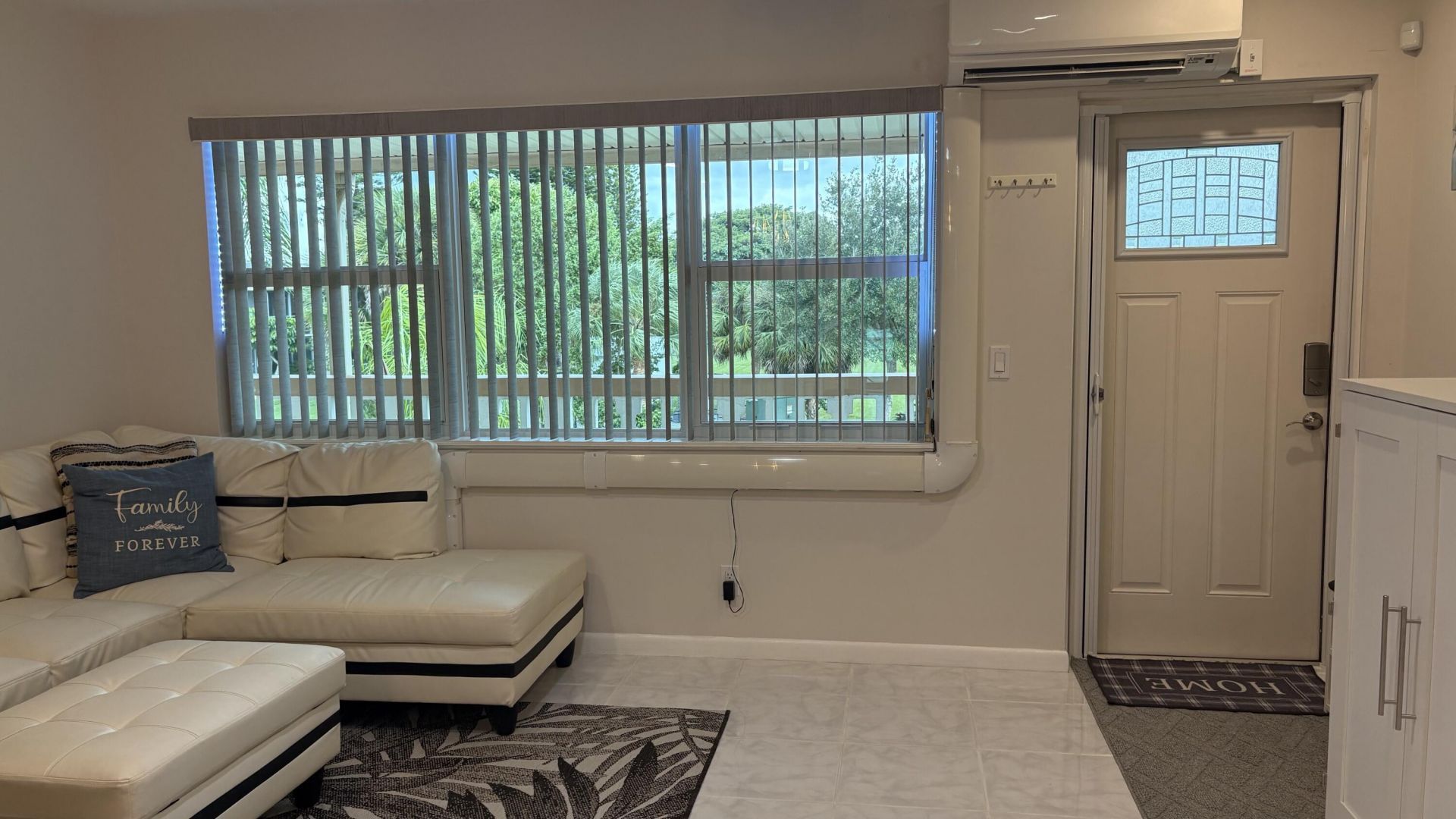 185 Canterbury H, West Palm Beach, FL 33417 Photo