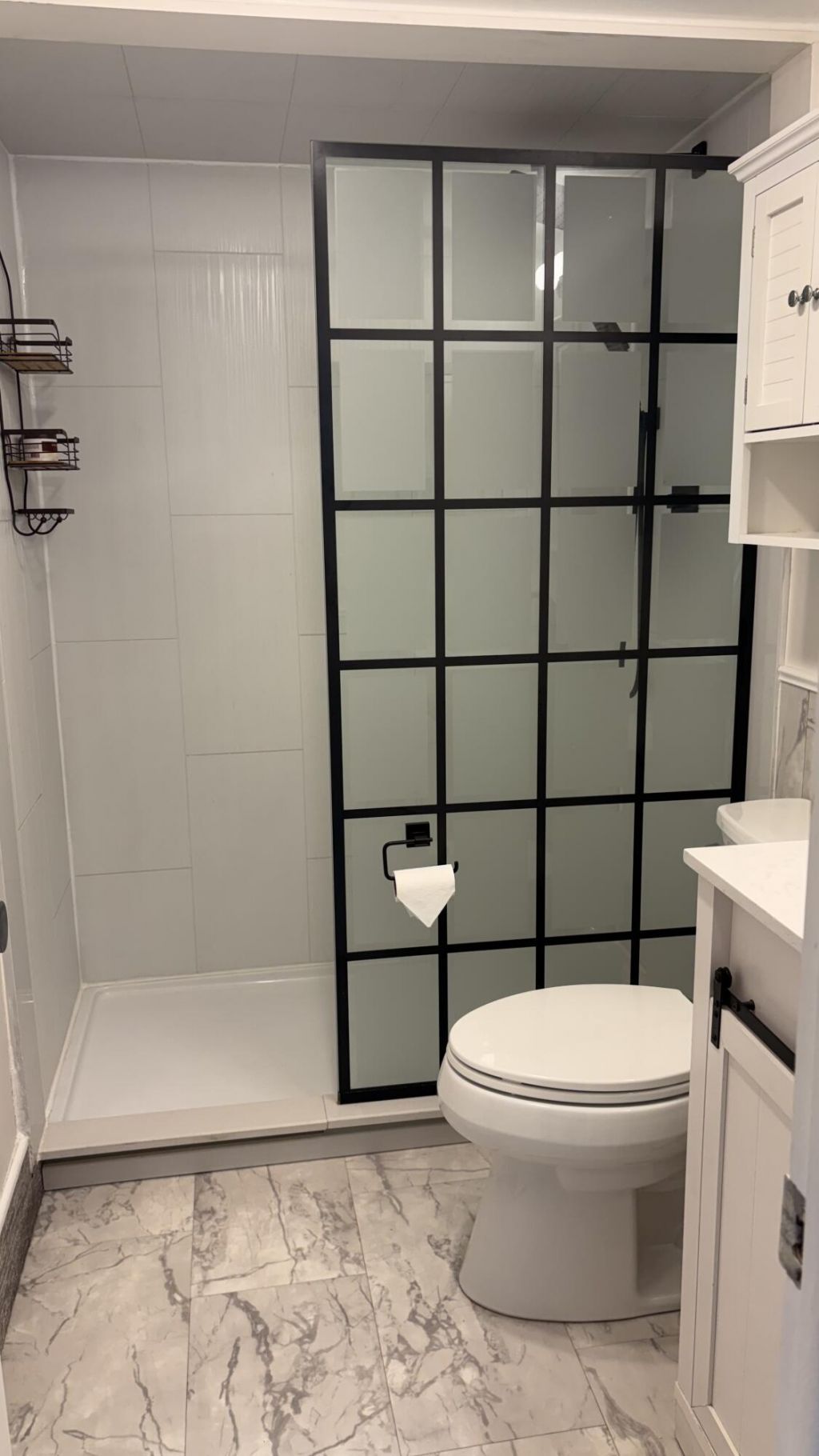 185 Canterbury H, West Palm Beach, FL 33417 Photo