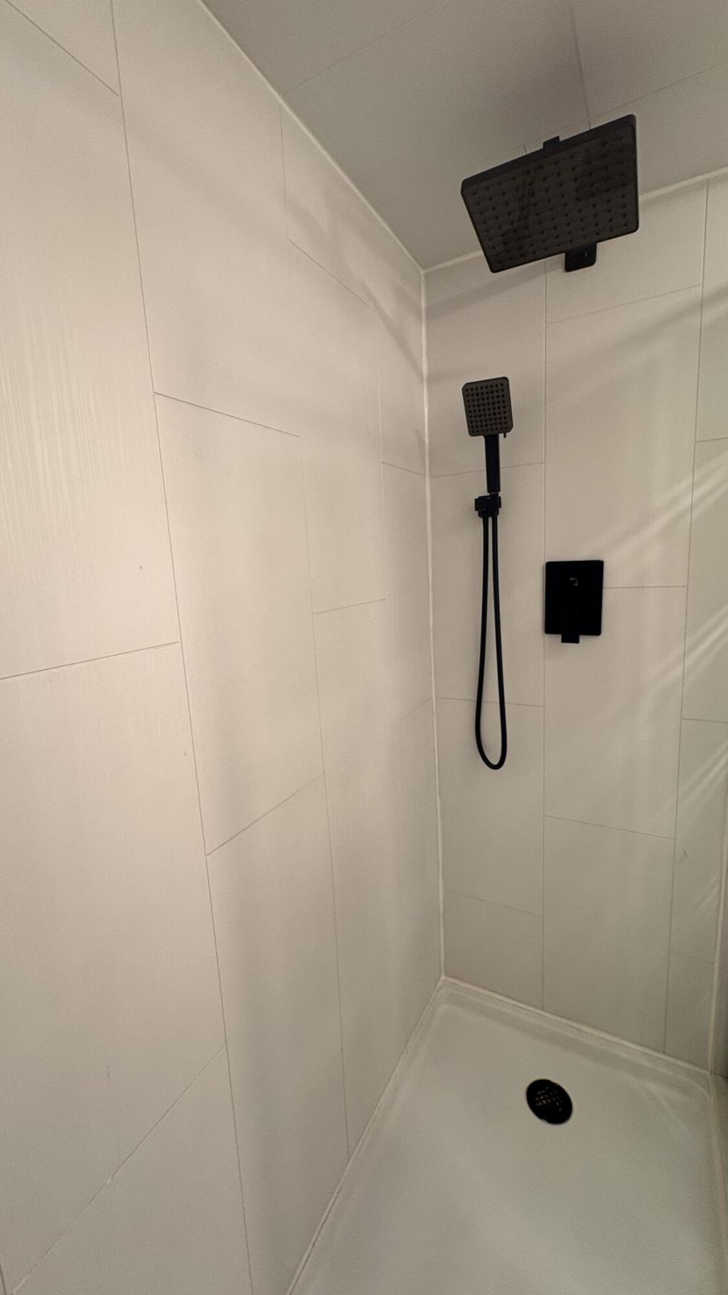 185 Canterbury H, West Palm Beach, FL 33417 Photo