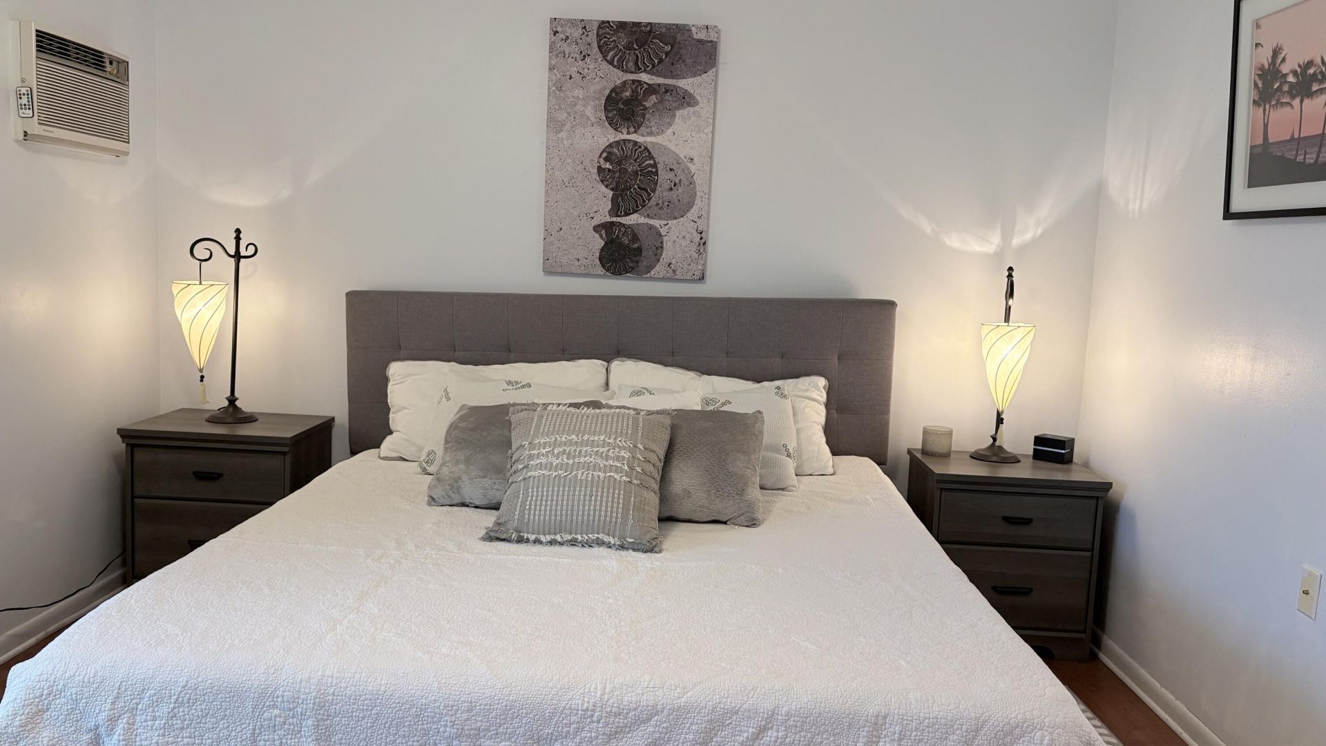 185 Canterbury H, West Palm Beach, FL 33417 Photo
