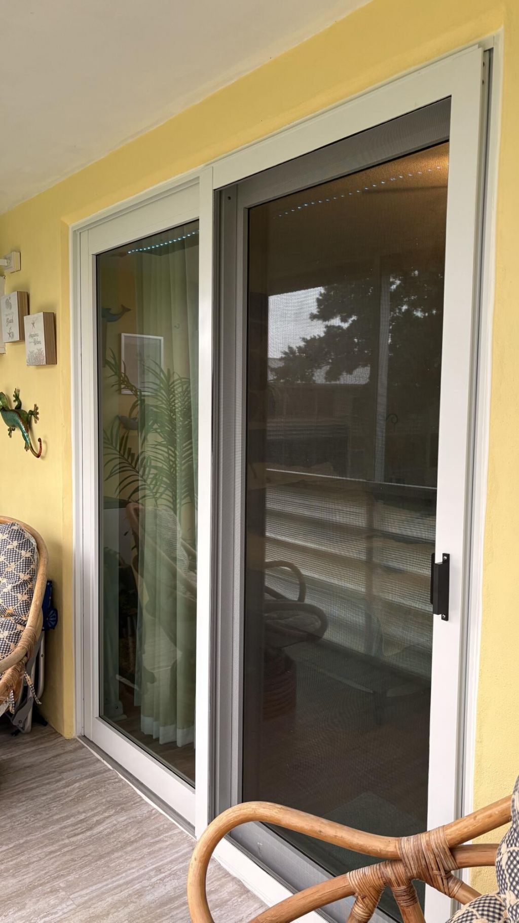 185 Canterbury H, West Palm Beach, FL 33417 Photo