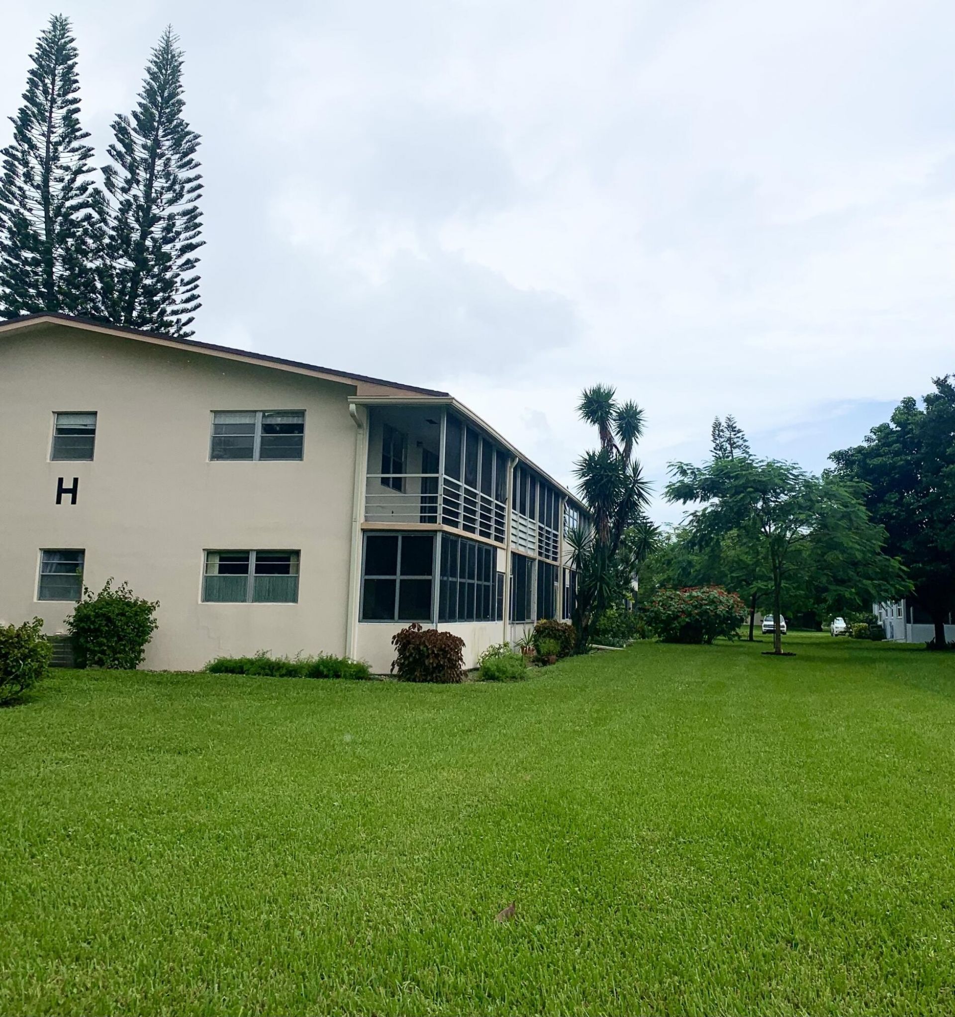 185 Canterbury H, West Palm Beach, FL 33417 Photo