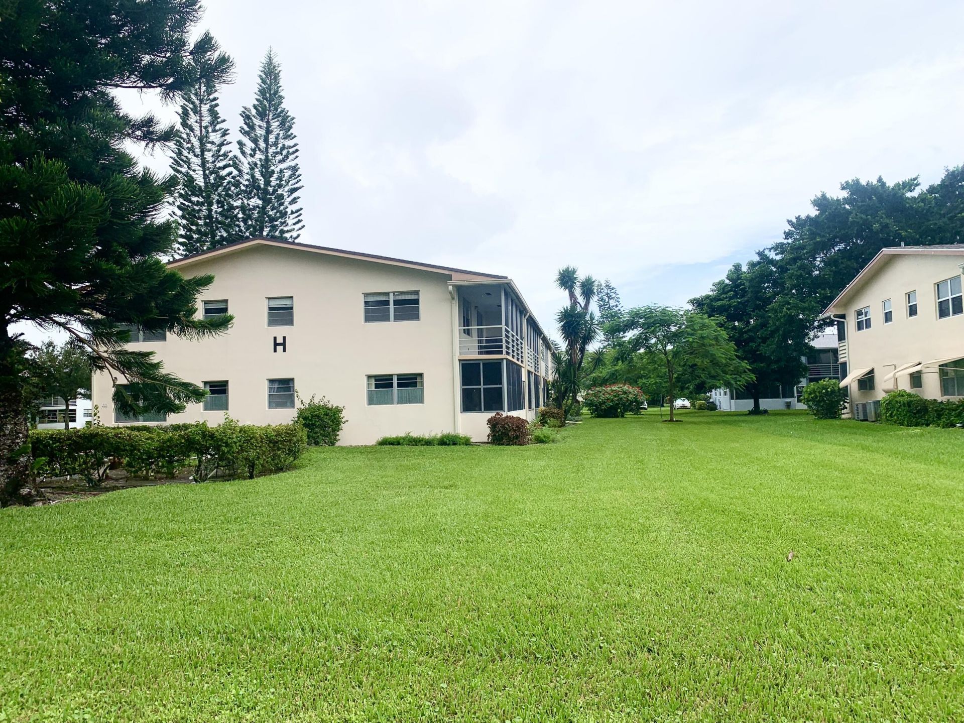 185 Canterbury H, West Palm Beach, FL 33417 Photo